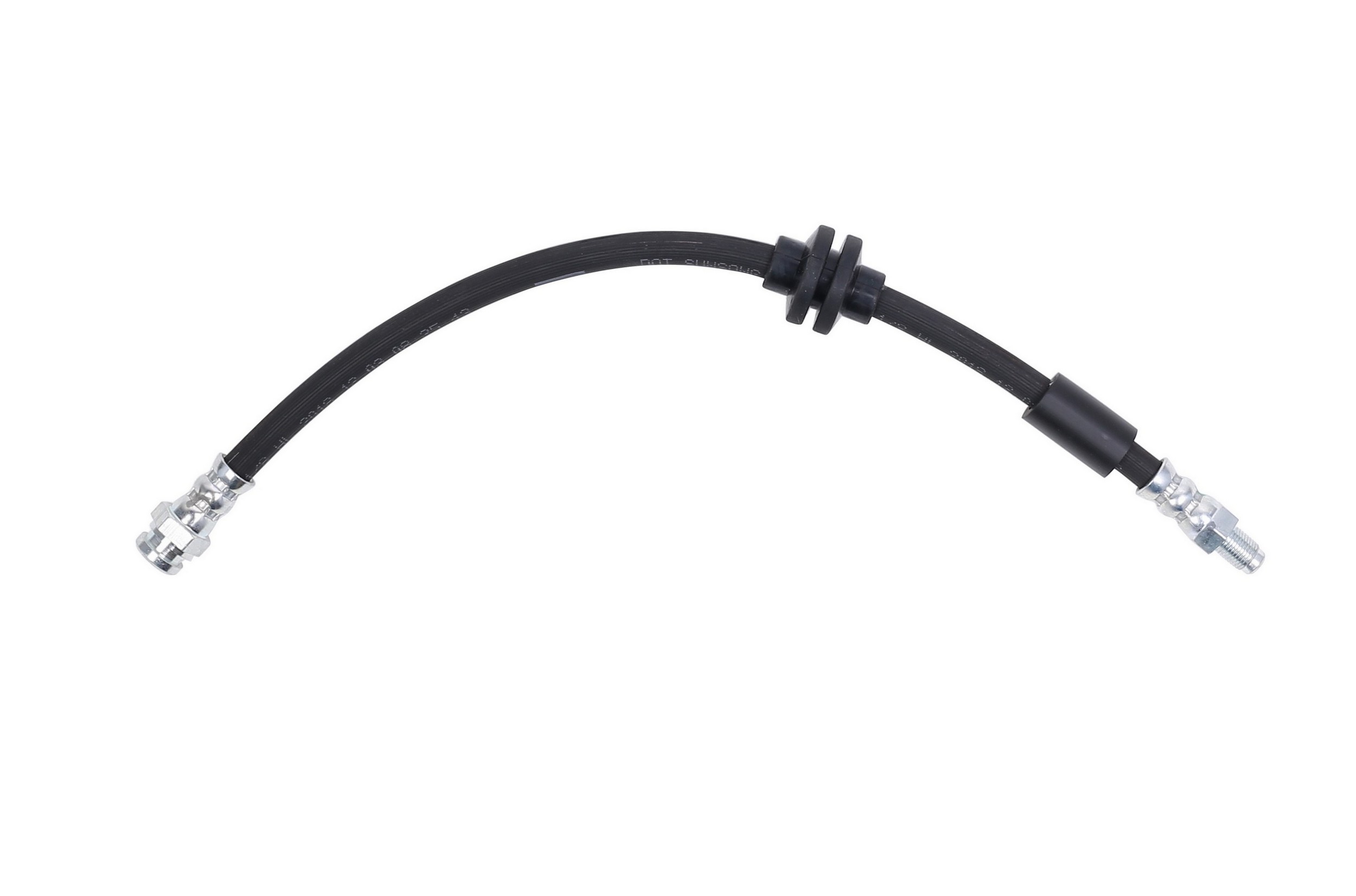 Brake Hydraulic Hose Sunsong 468-2207163