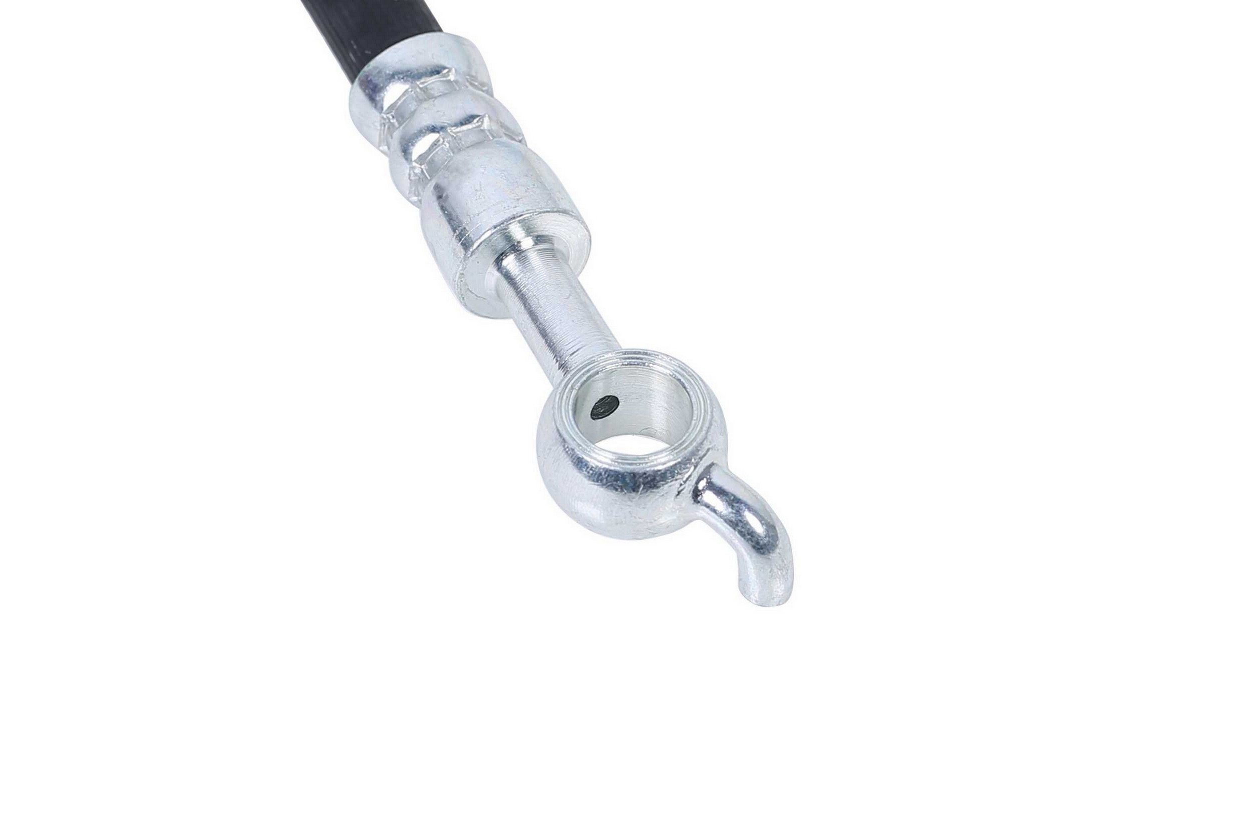 Brake Hydraulic Hose Sunsong 468-2207325