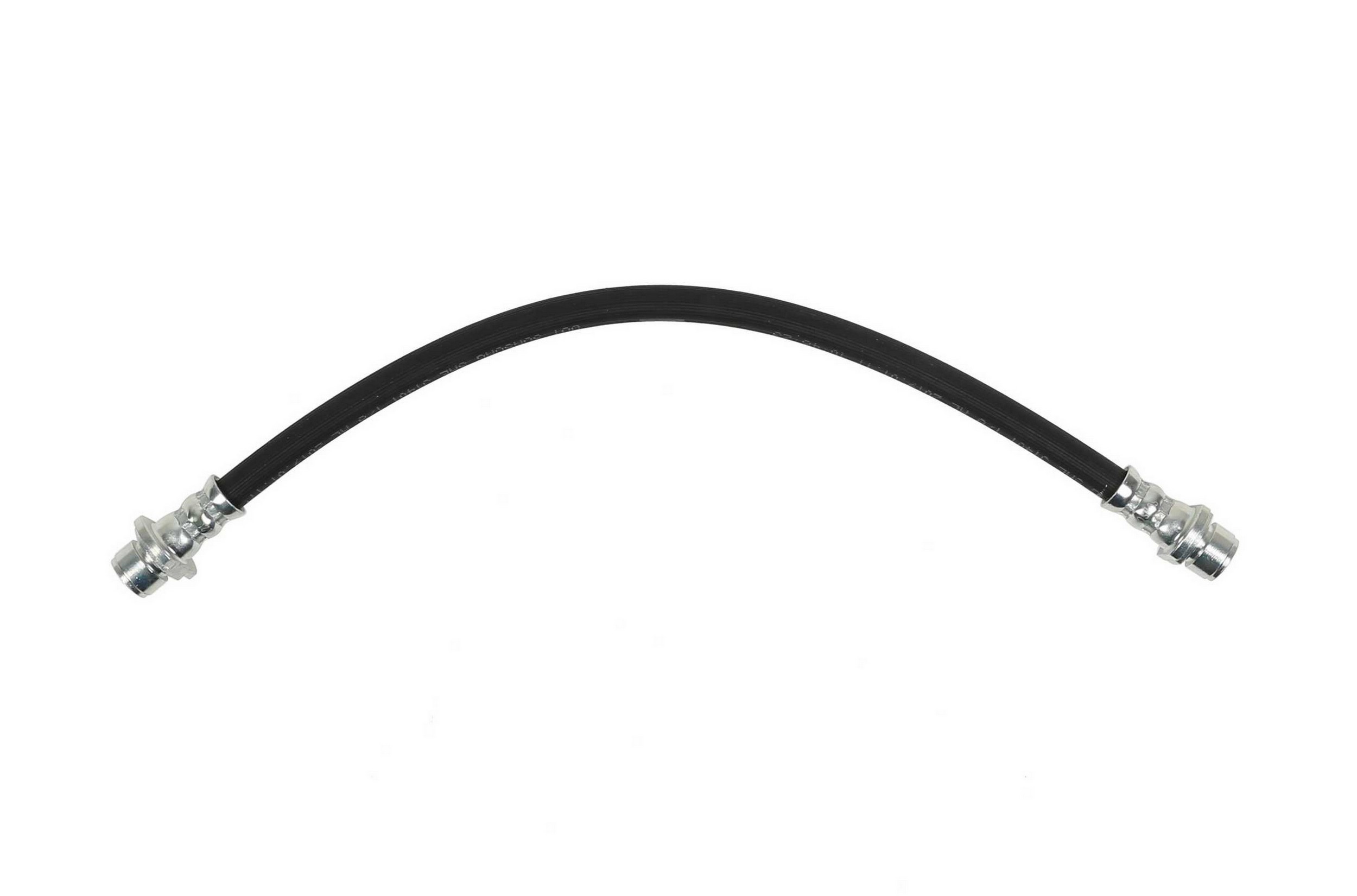 Brake Hydraulic Hose Sunsong 468-2207340