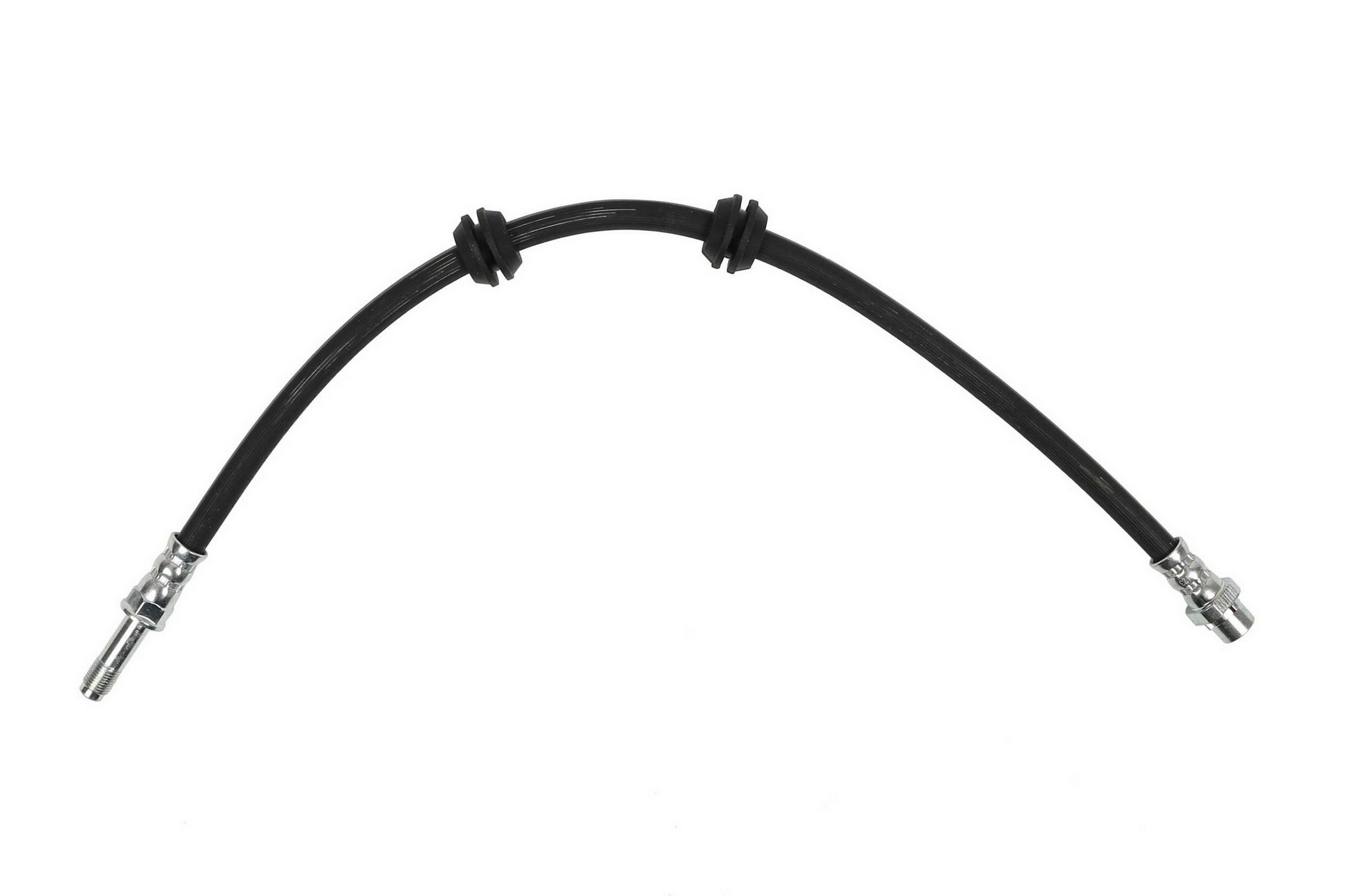 Brake Hydraulic Hose Sunsong 468-2207378