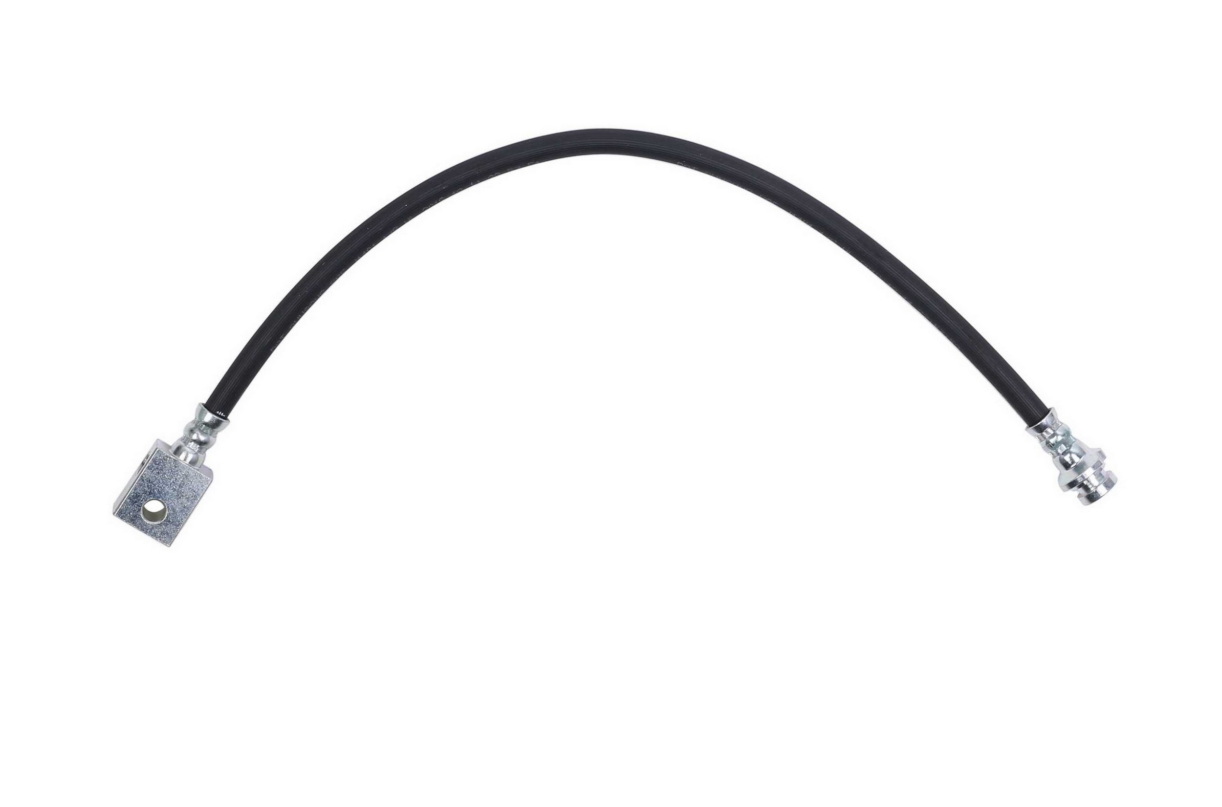 Brake Hydraulic Hose Sunsong 468-2207379