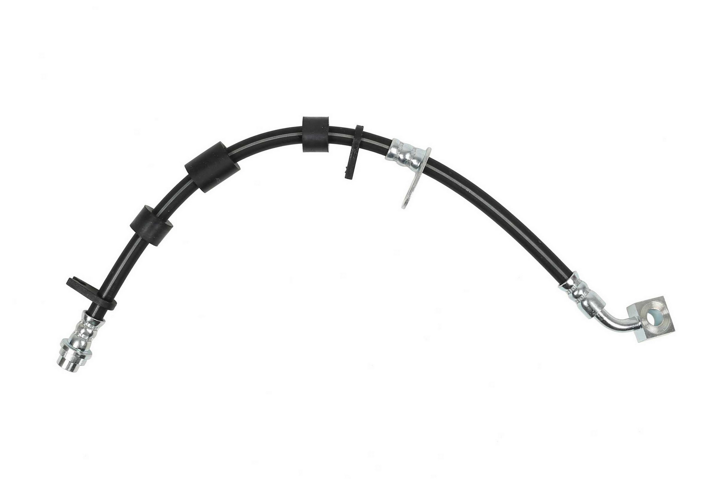 Brake Hydraulic Hose Sunsong 468-2207418