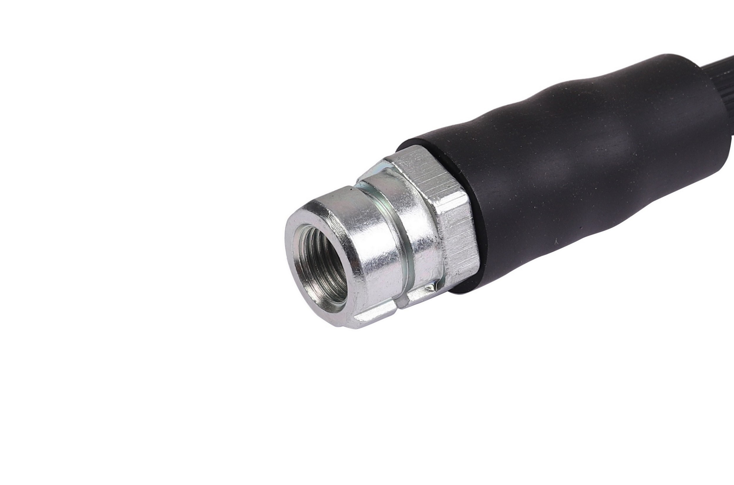 Brake Hydraulic Hose Sunsong 468-2207471