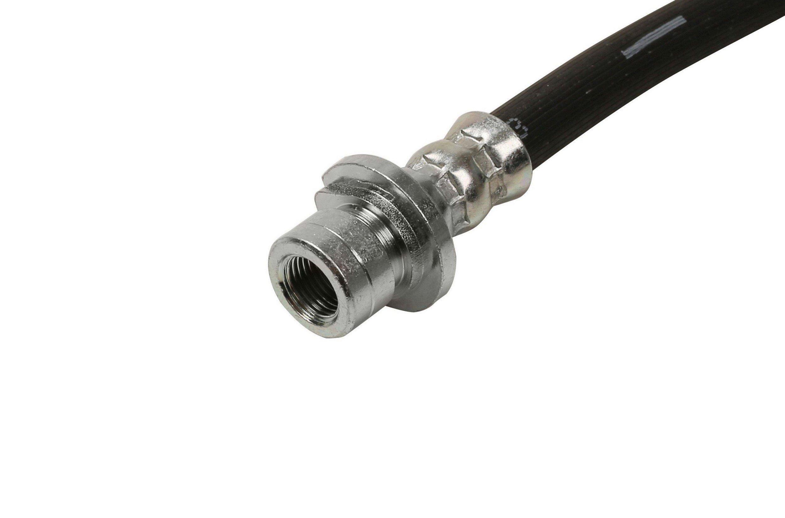 Brake Hydraulic Hose Sunsong 468-2207476