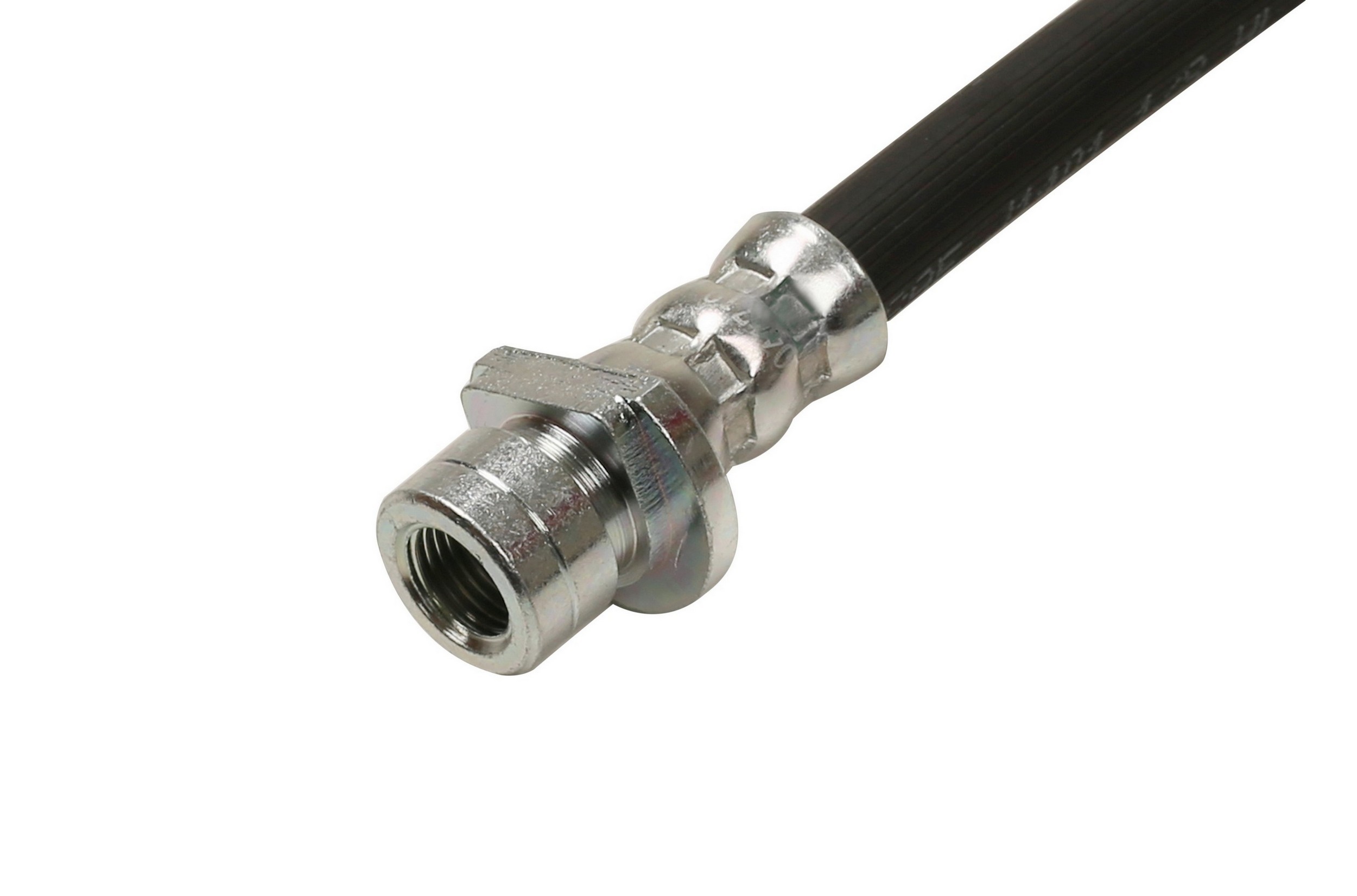 Brake Hydraulic Hose Sunsong 468-2207483