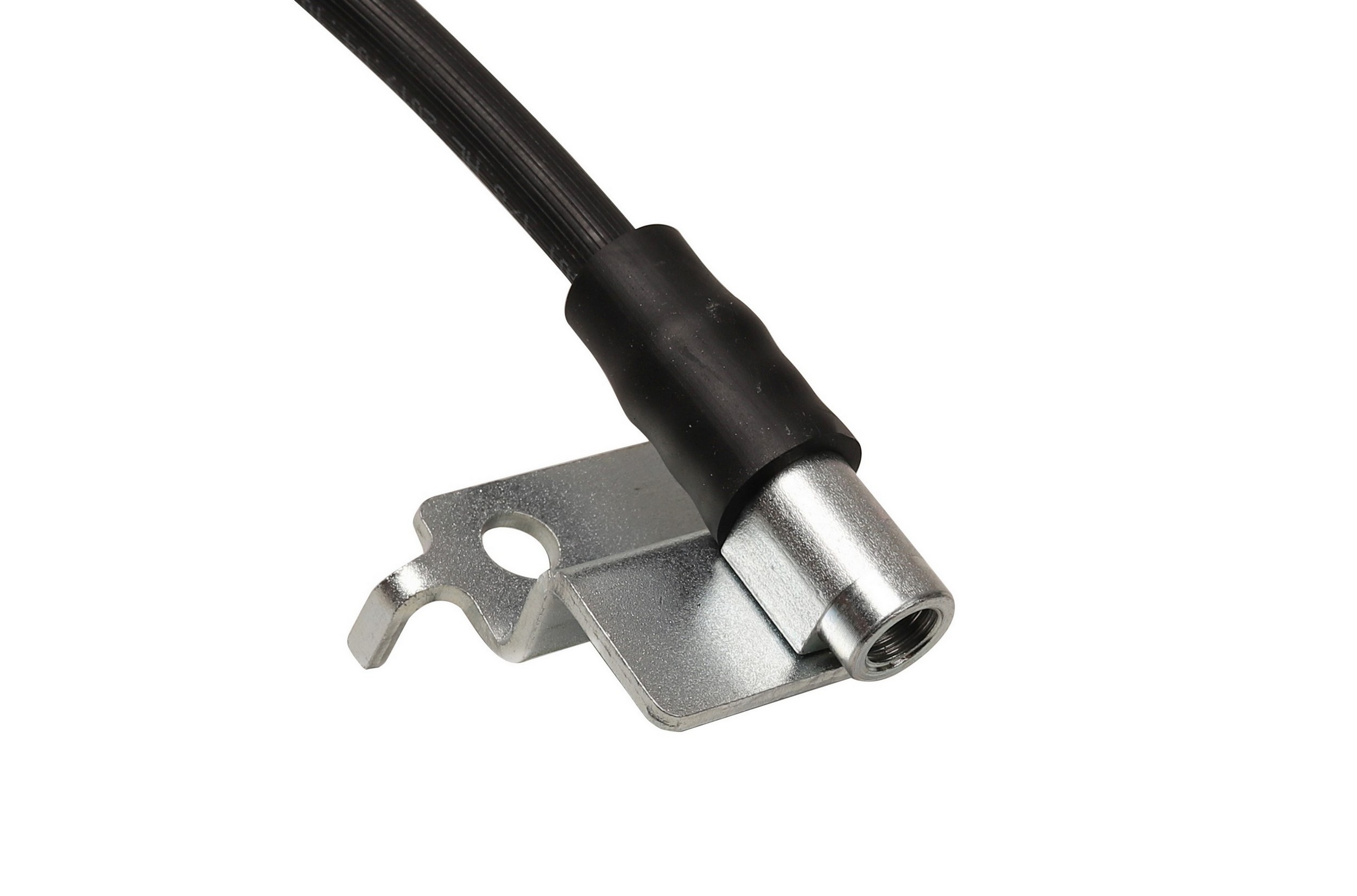 Brake Hydraulic Hose Sunsong 468-2207486