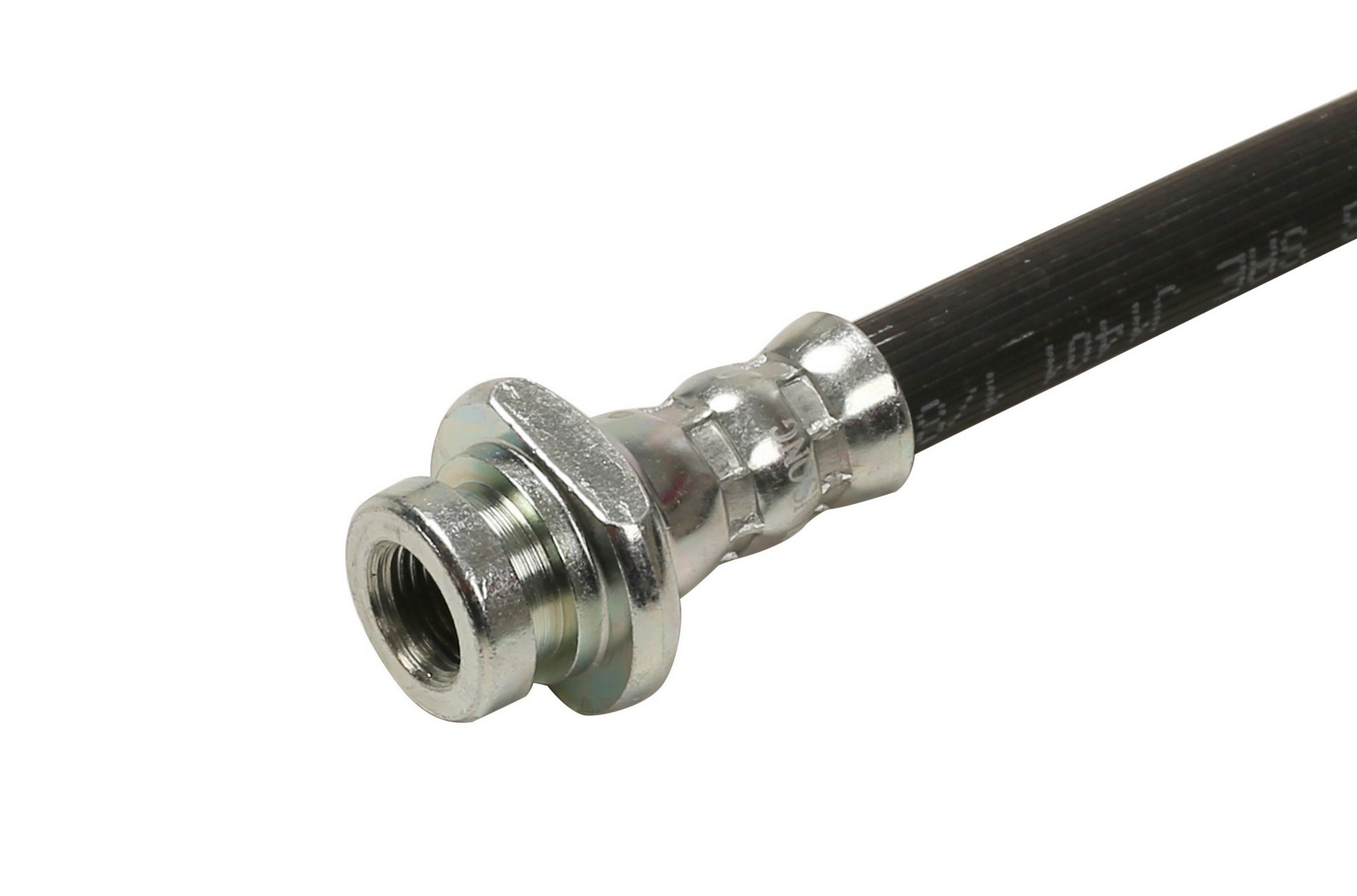 Brake Hydraulic Hose Sunsong 468-2207494