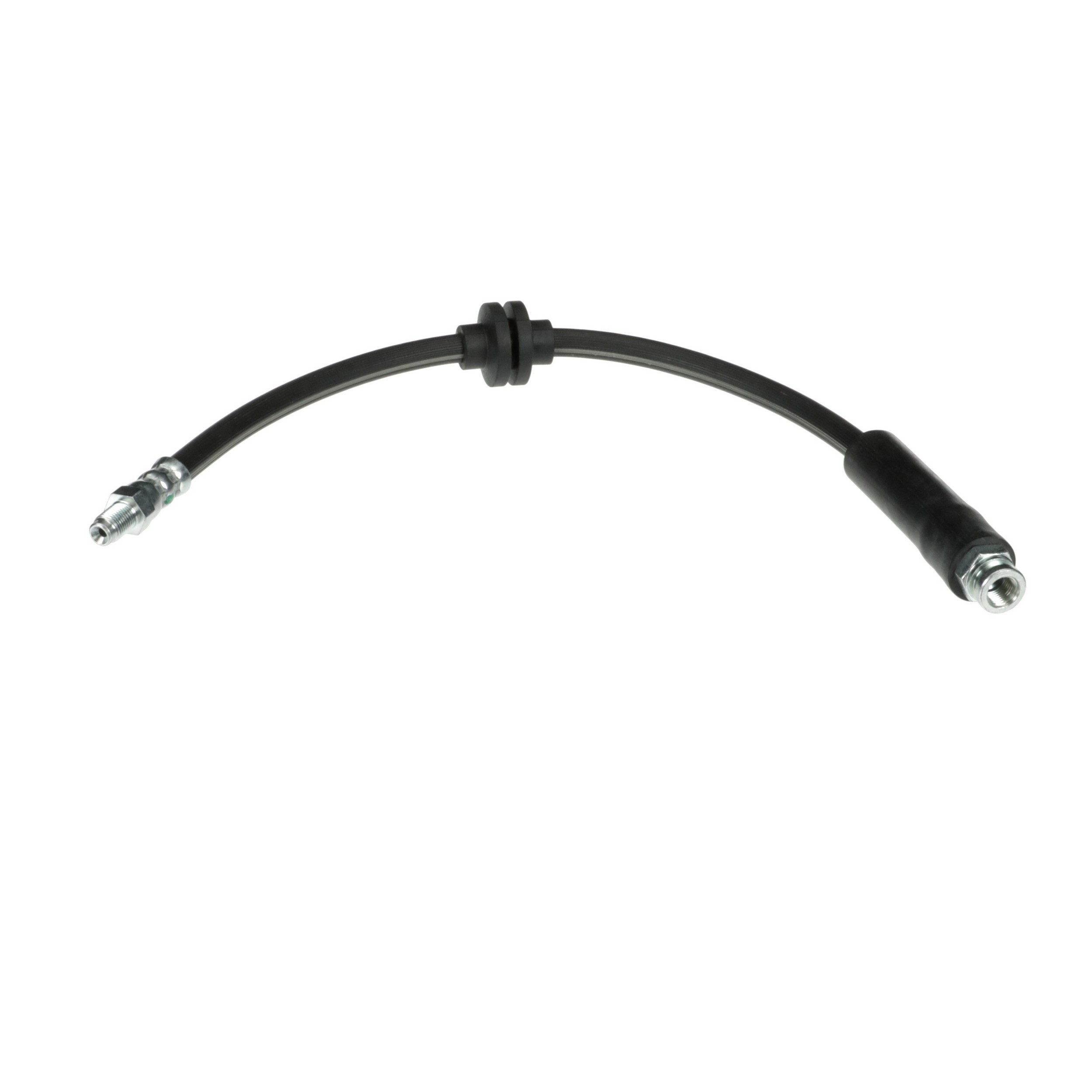 Brake Hydraulic Hose Sunsong 468-2207648