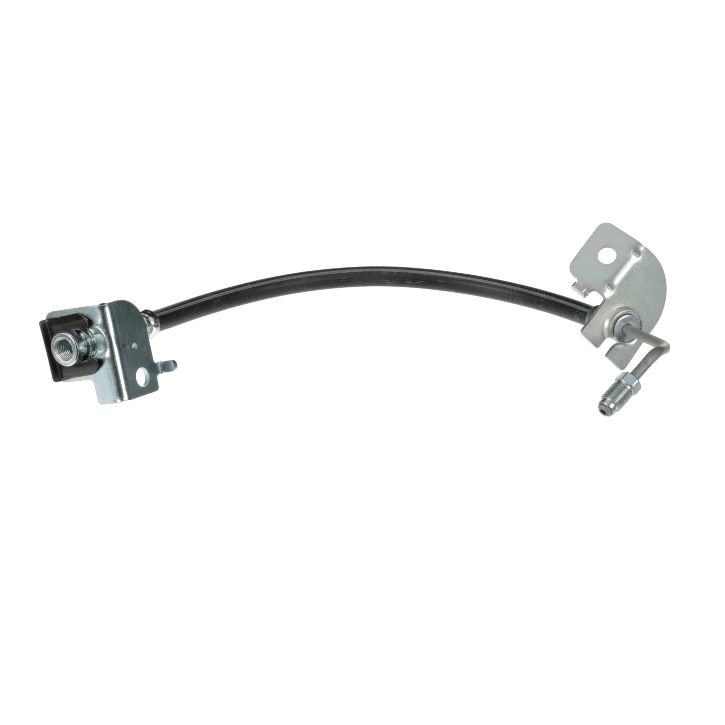 Brake Hydraulic Hose Sunsong 468-2207665