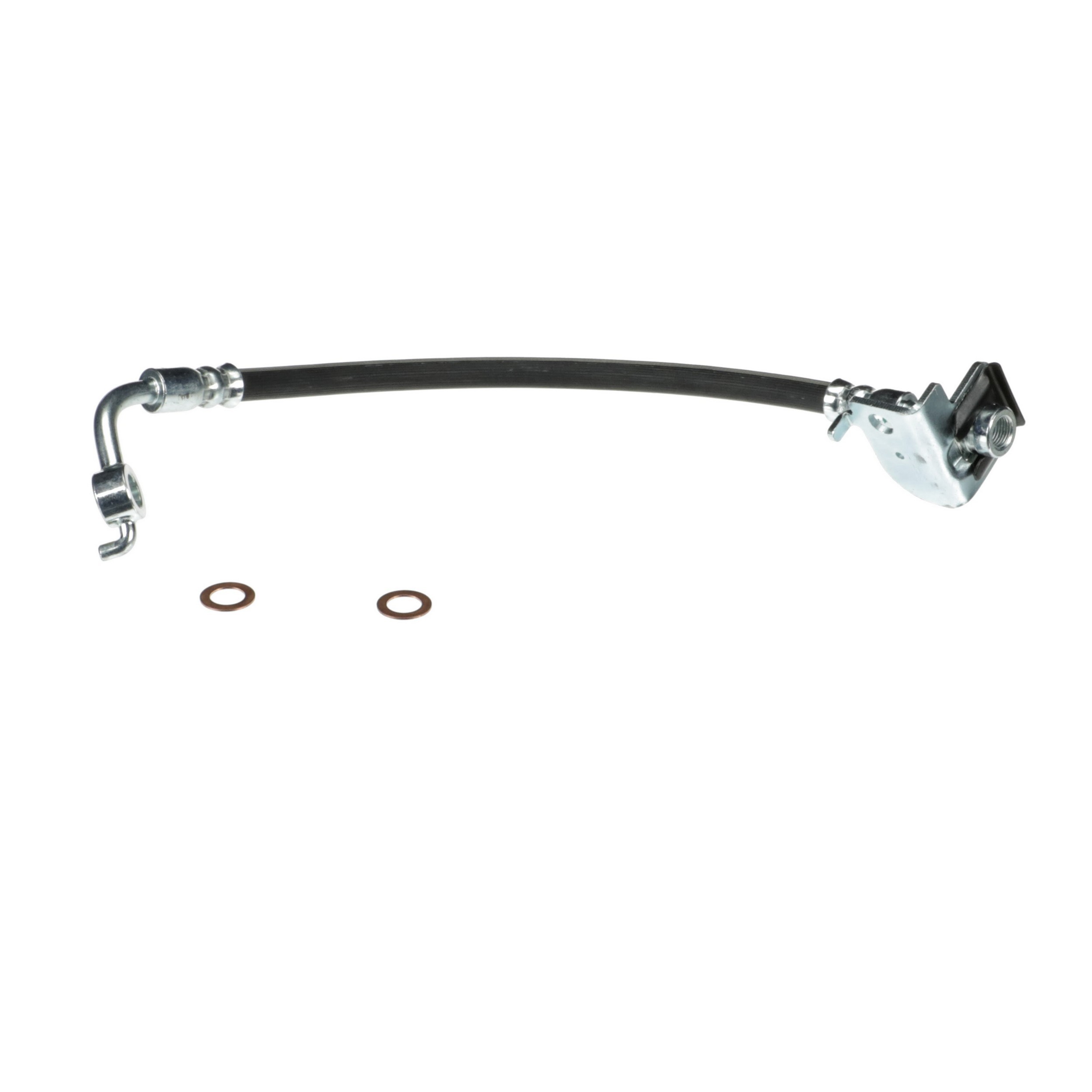 Brake Hydraulic Hose Sunsong 468-2207666