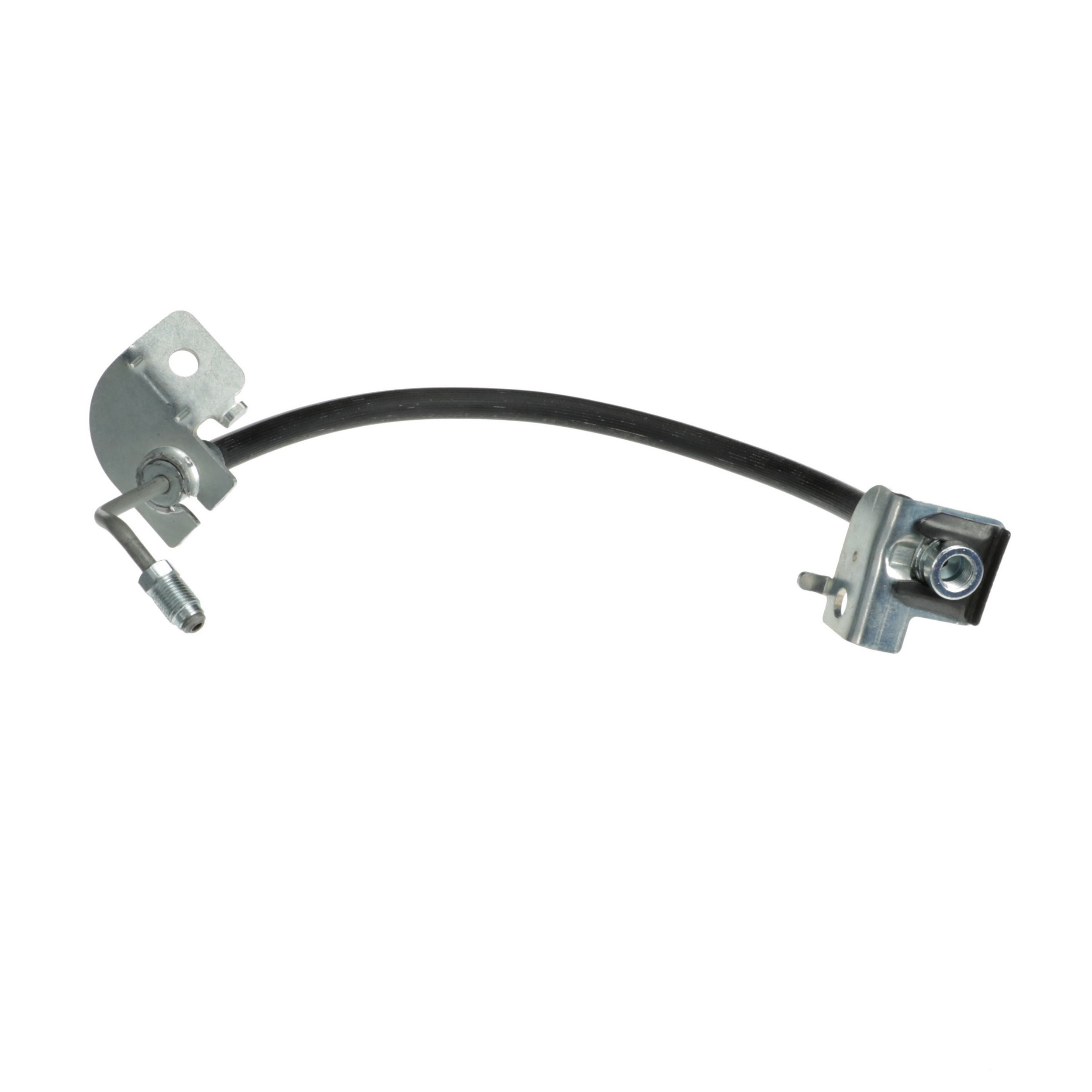 Brake Hydraulic Hose Sunsong 468-2207668
