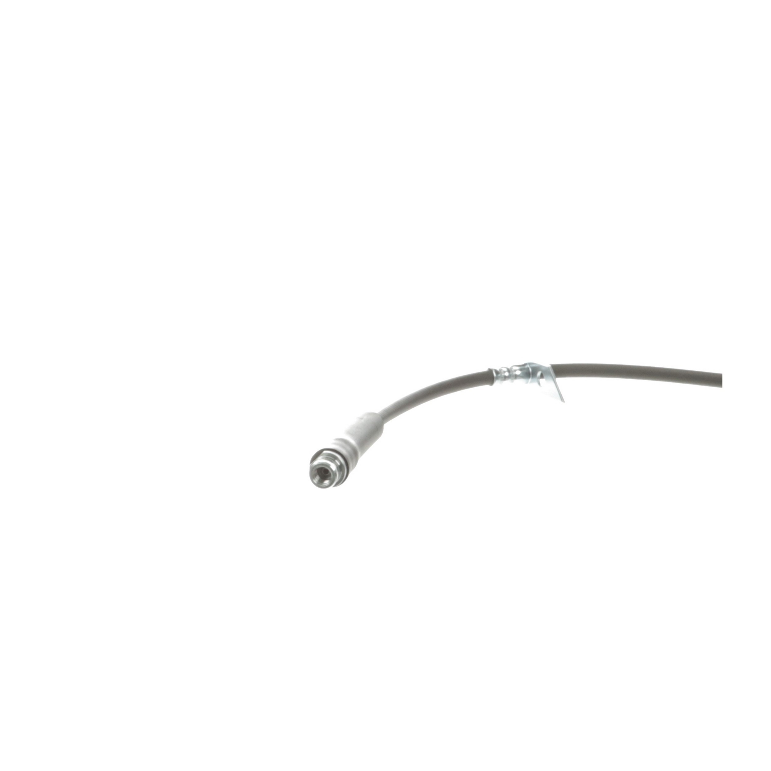 Brake Hydraulic Hose Sunsong 468-2207684