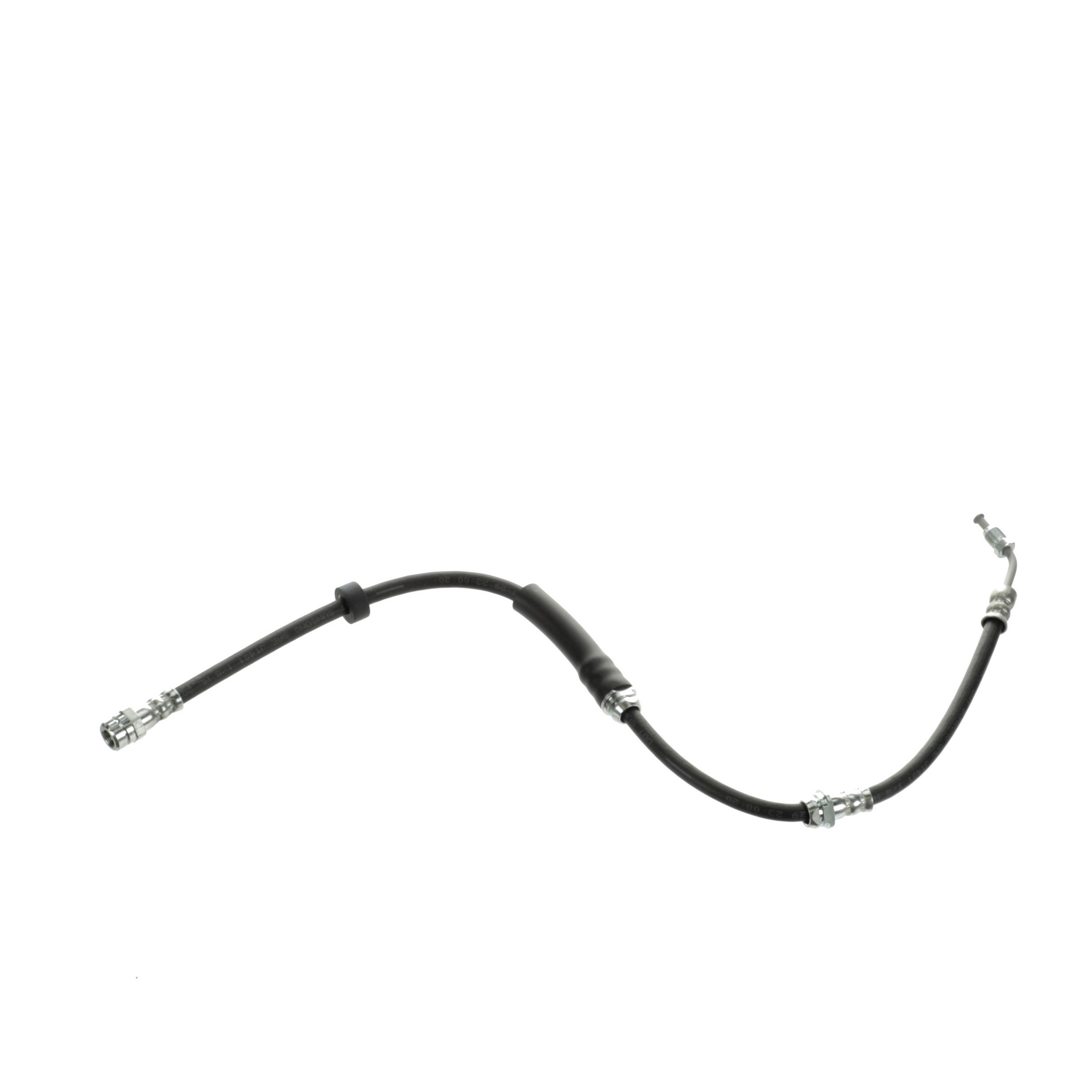 Brake Hydraulic Hose Sunsong 468-2207689