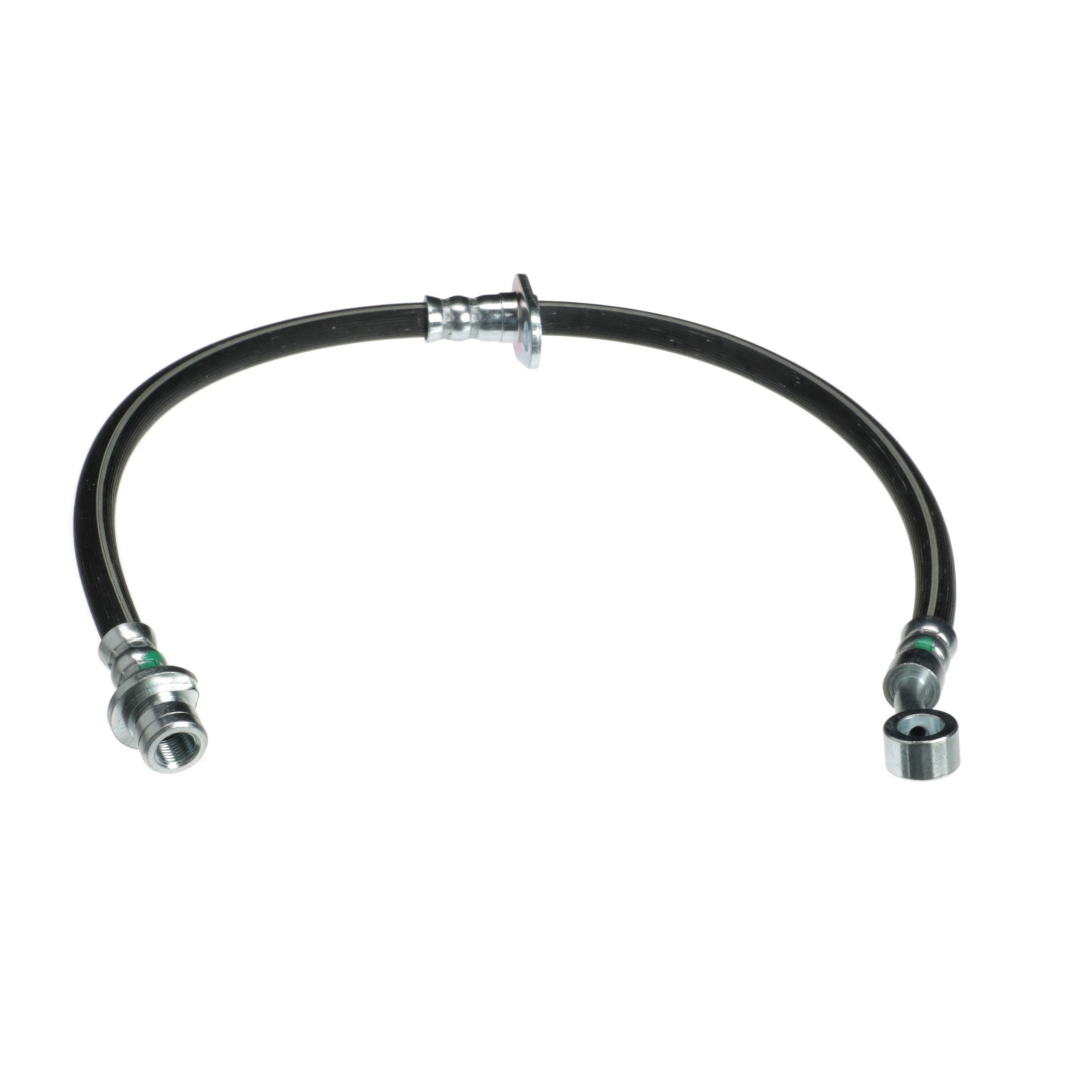 Brake Hydraulic Hose Sunsong 468-2207698
