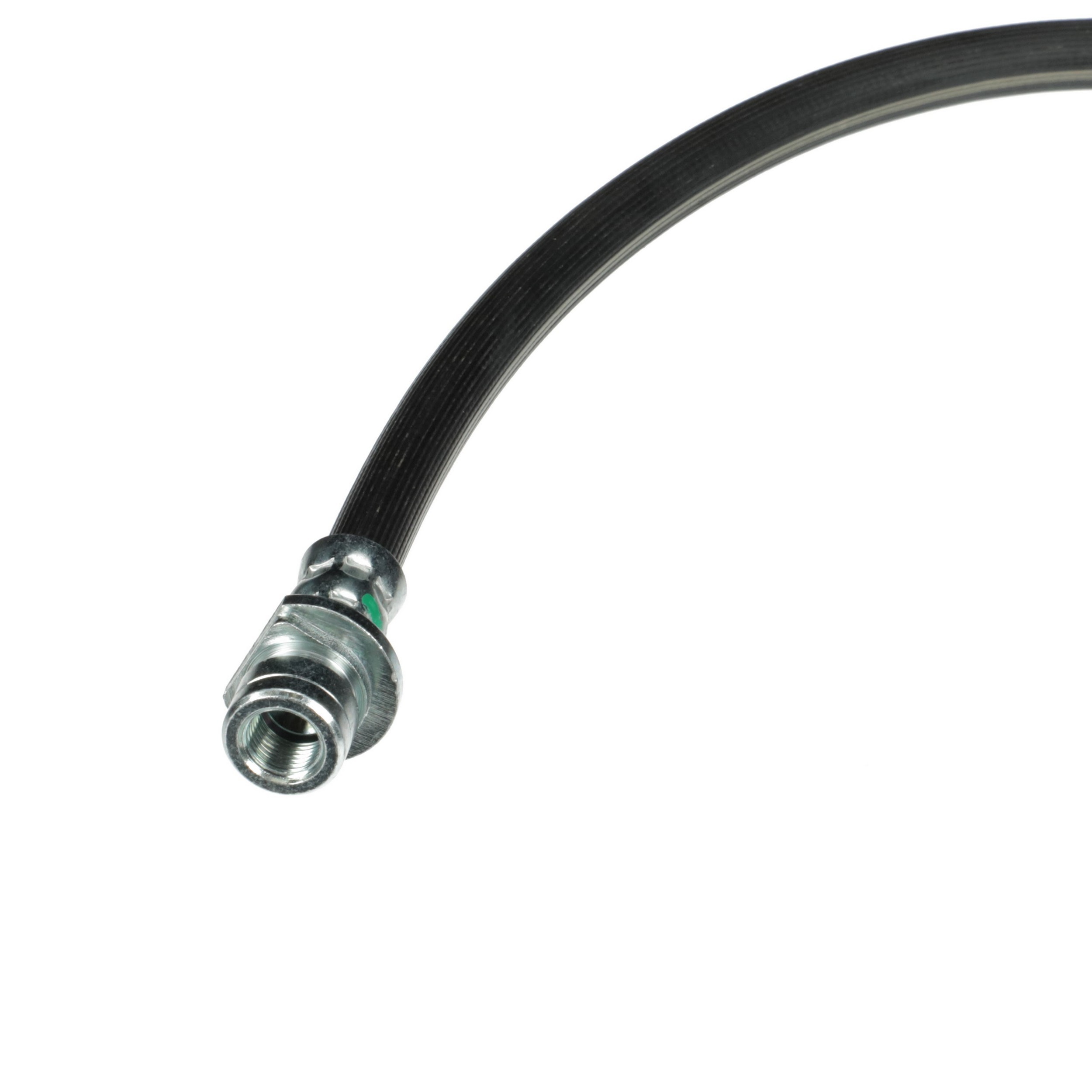Brake Hydraulic Hose Sunsong 468-2207700