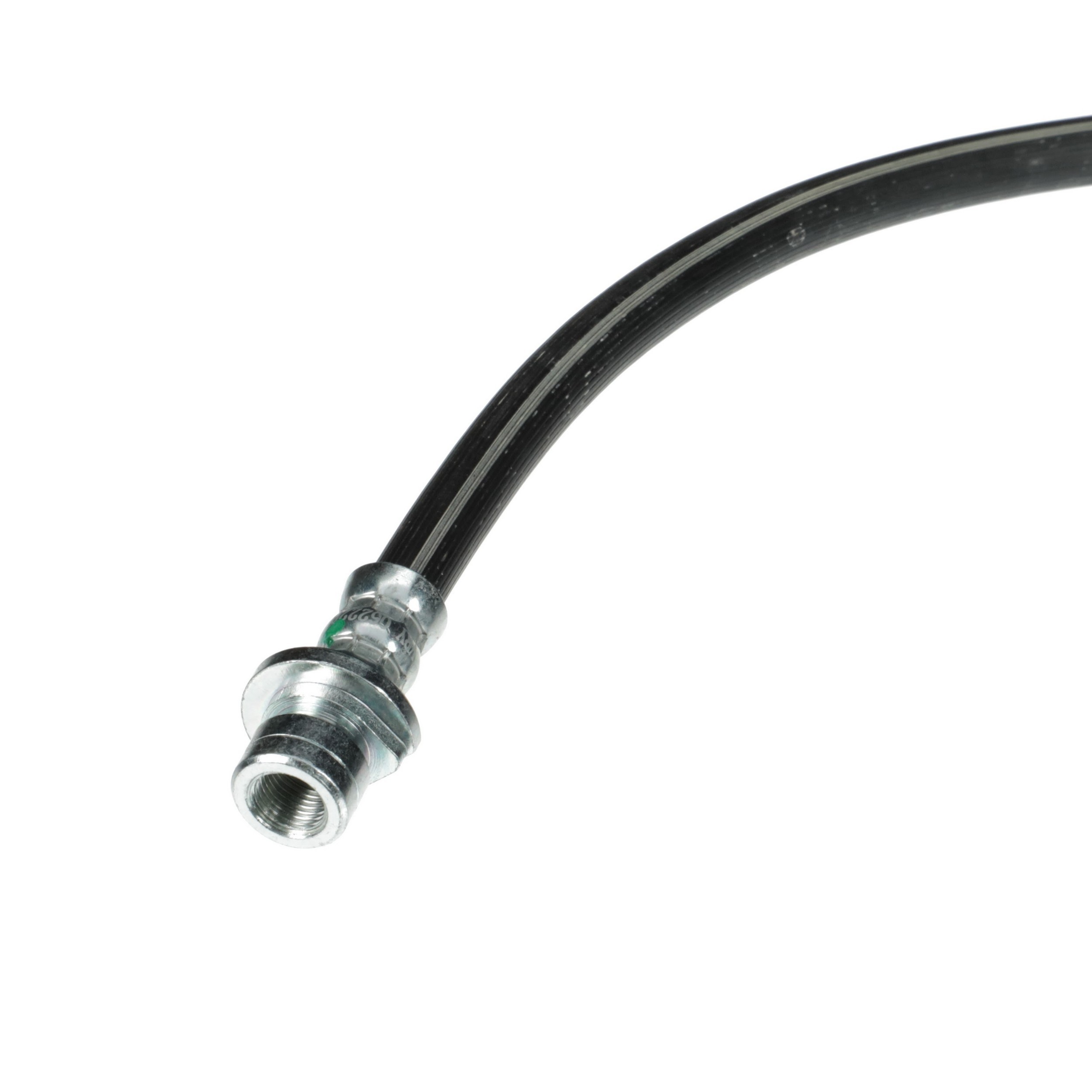 Brake Hydraulic Hose Sunsong 468-2207701