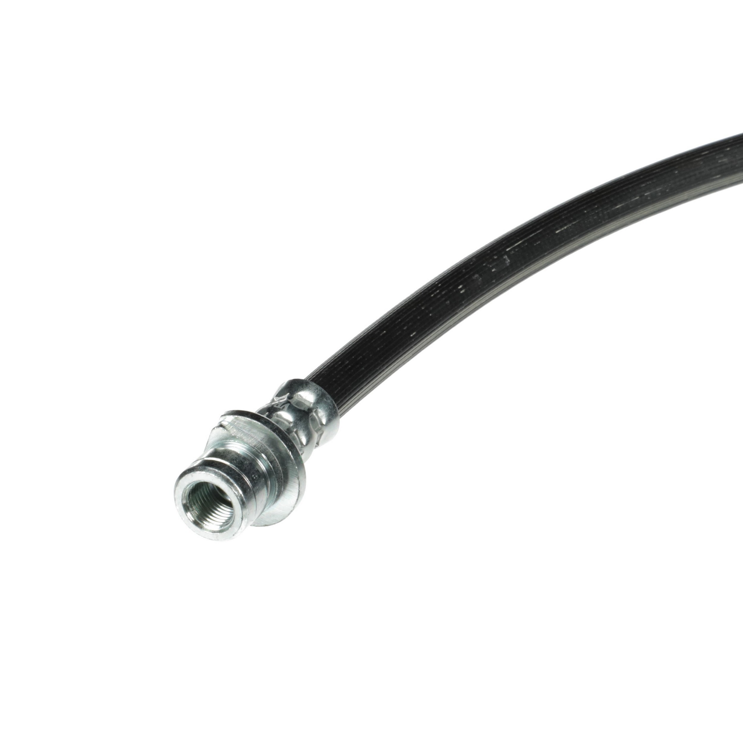 Brake Hydraulic Hose Sunsong 468-2207703