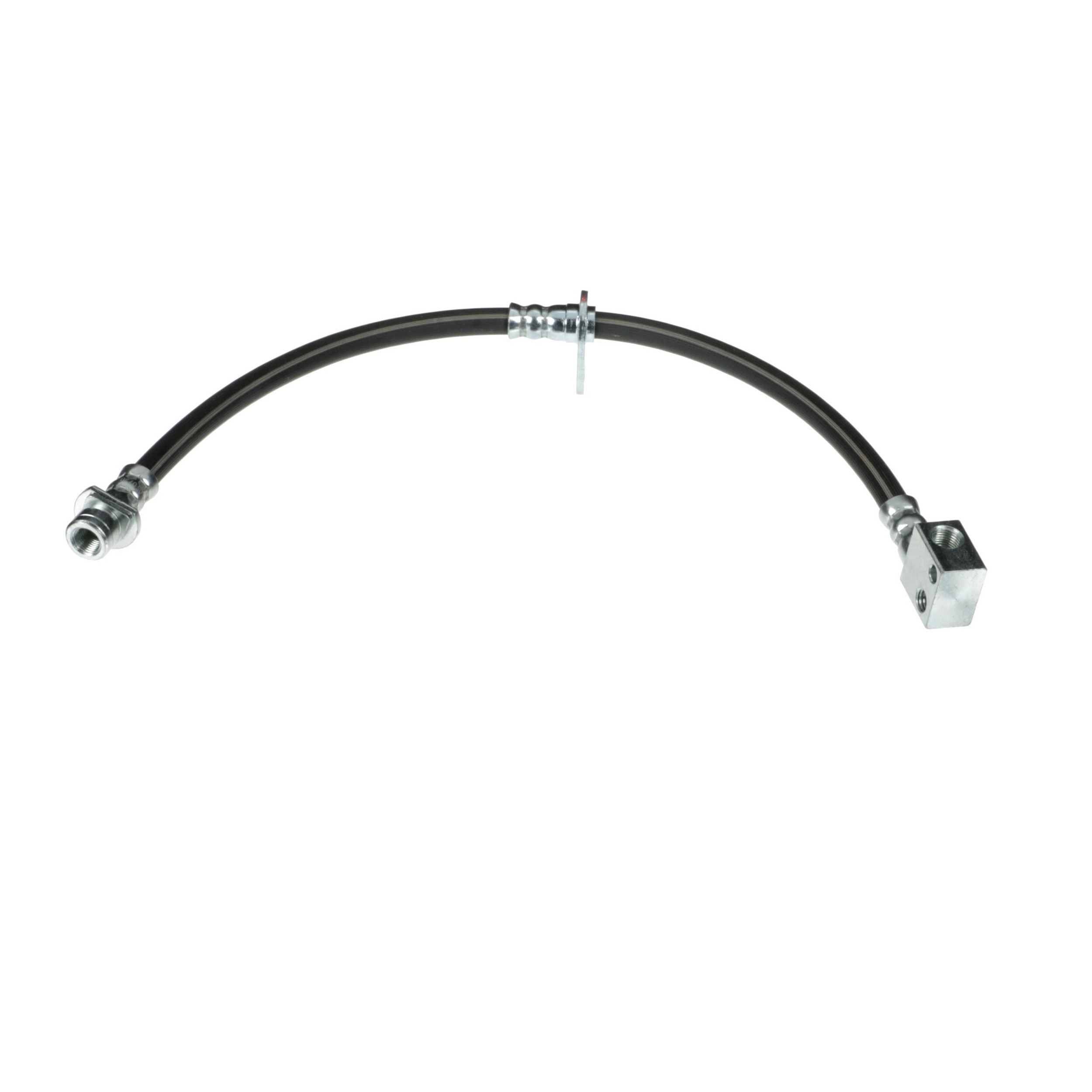 Brake Hydraulic Hose Sunsong 468-2207707
