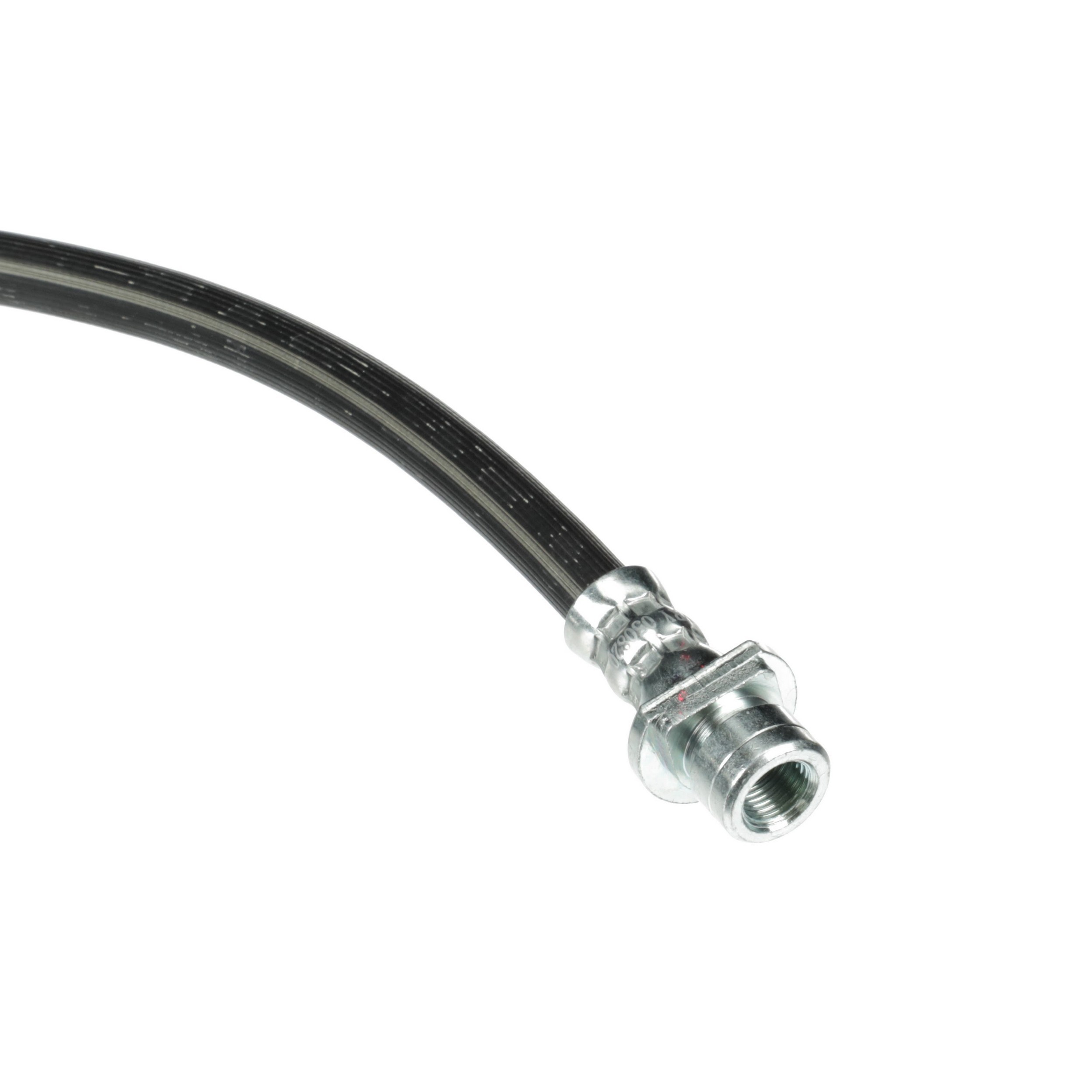 Brake Hydraulic Hose Sunsong 468-2207708