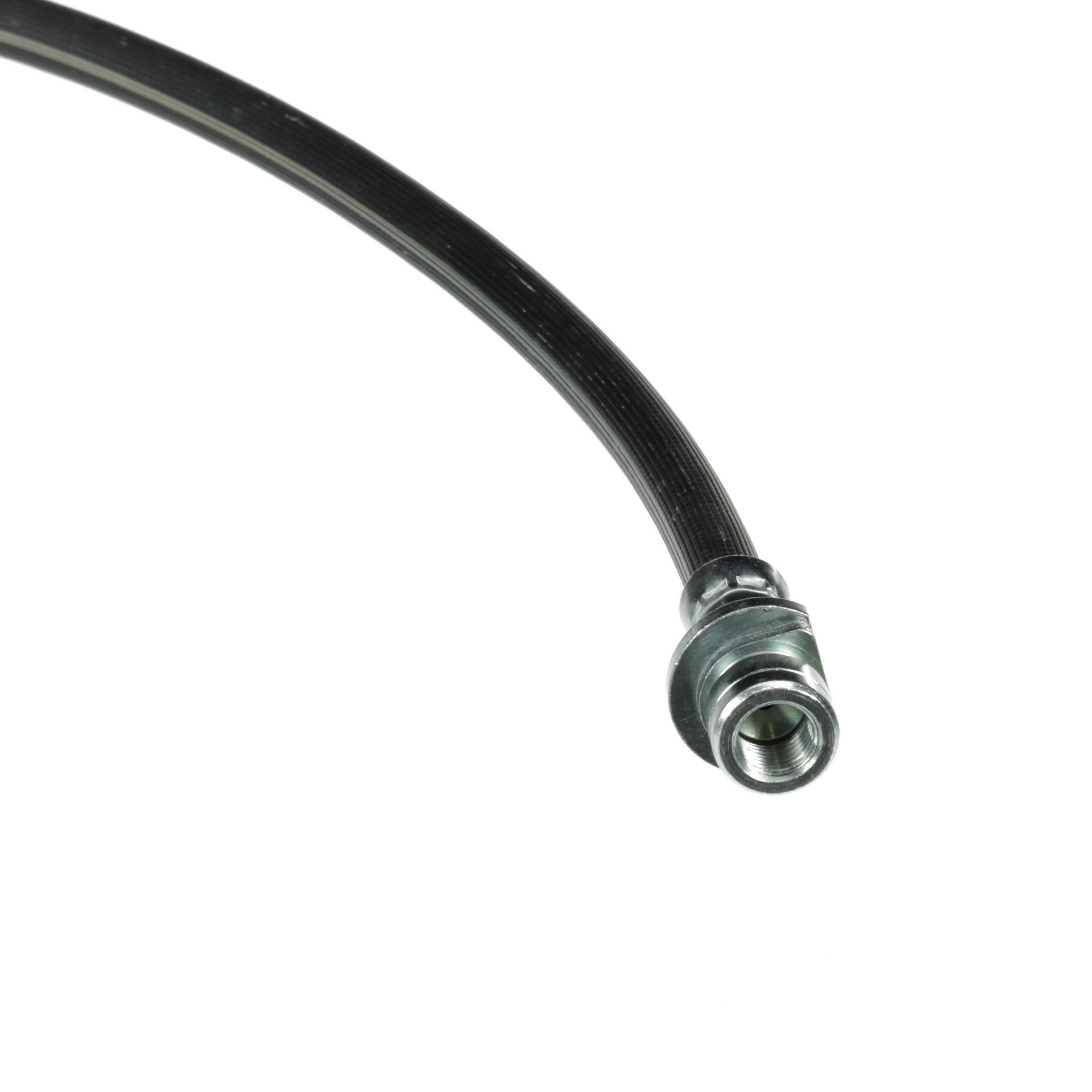 Brake Hydraulic Hose Sunsong 468-2207710