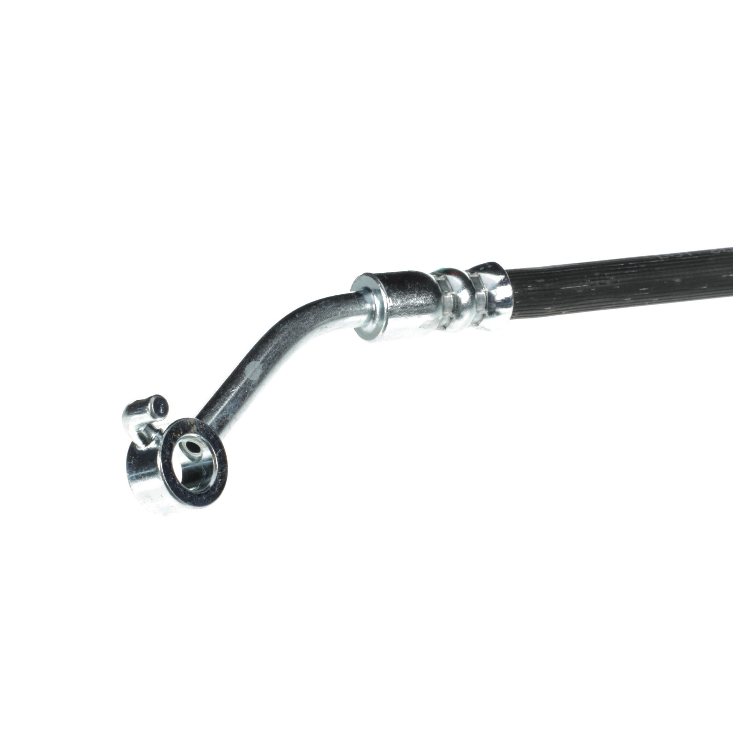 Brake Hydraulic Hose Sunsong 468-2207714