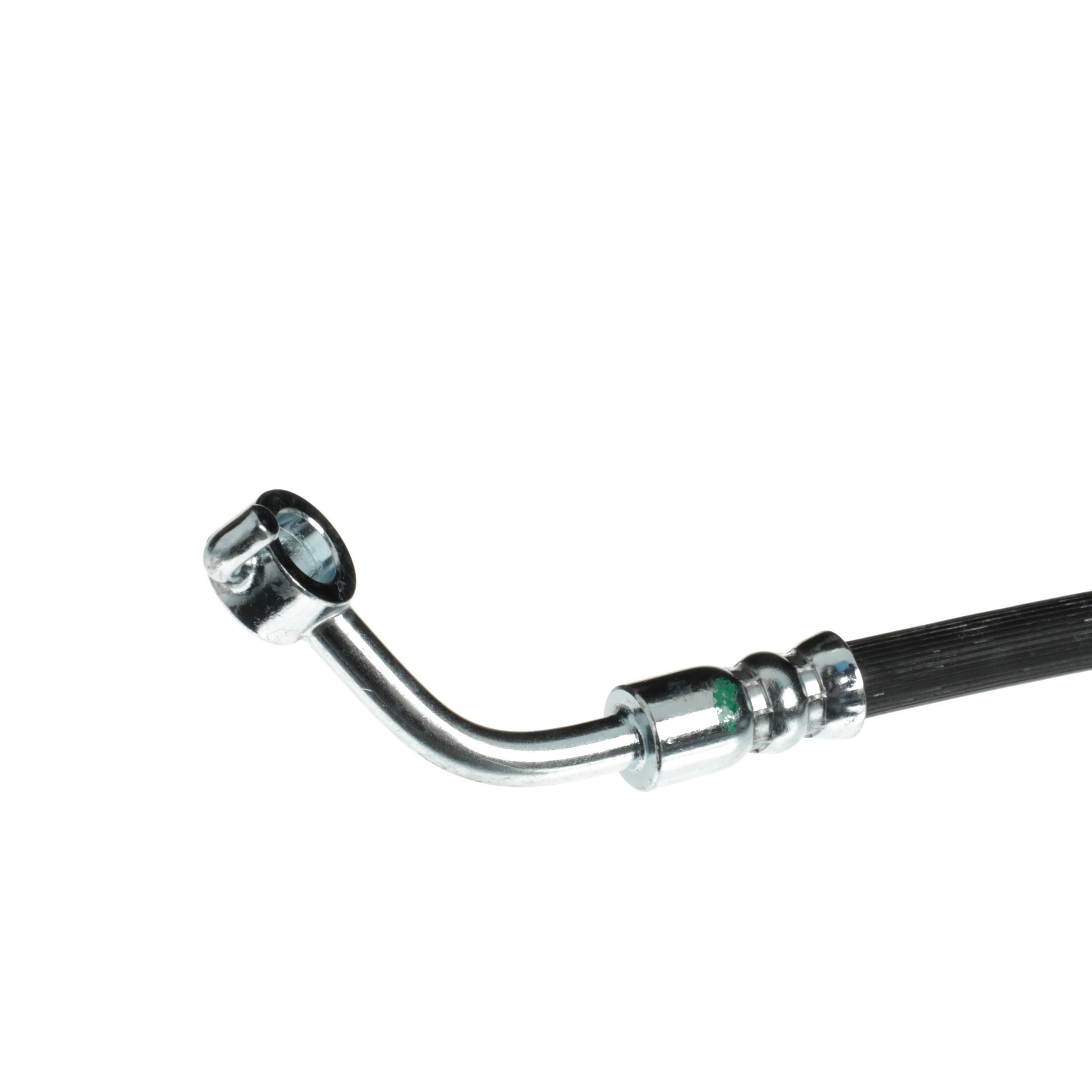 Brake Hydraulic Hose Sunsong 468-2207718