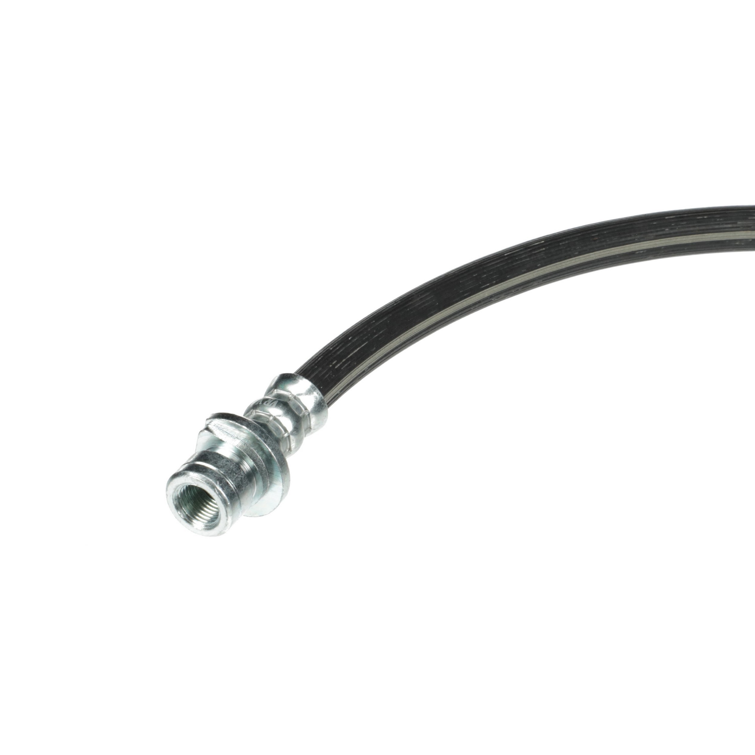 Brake Hydraulic Hose Sunsong 468-2207724