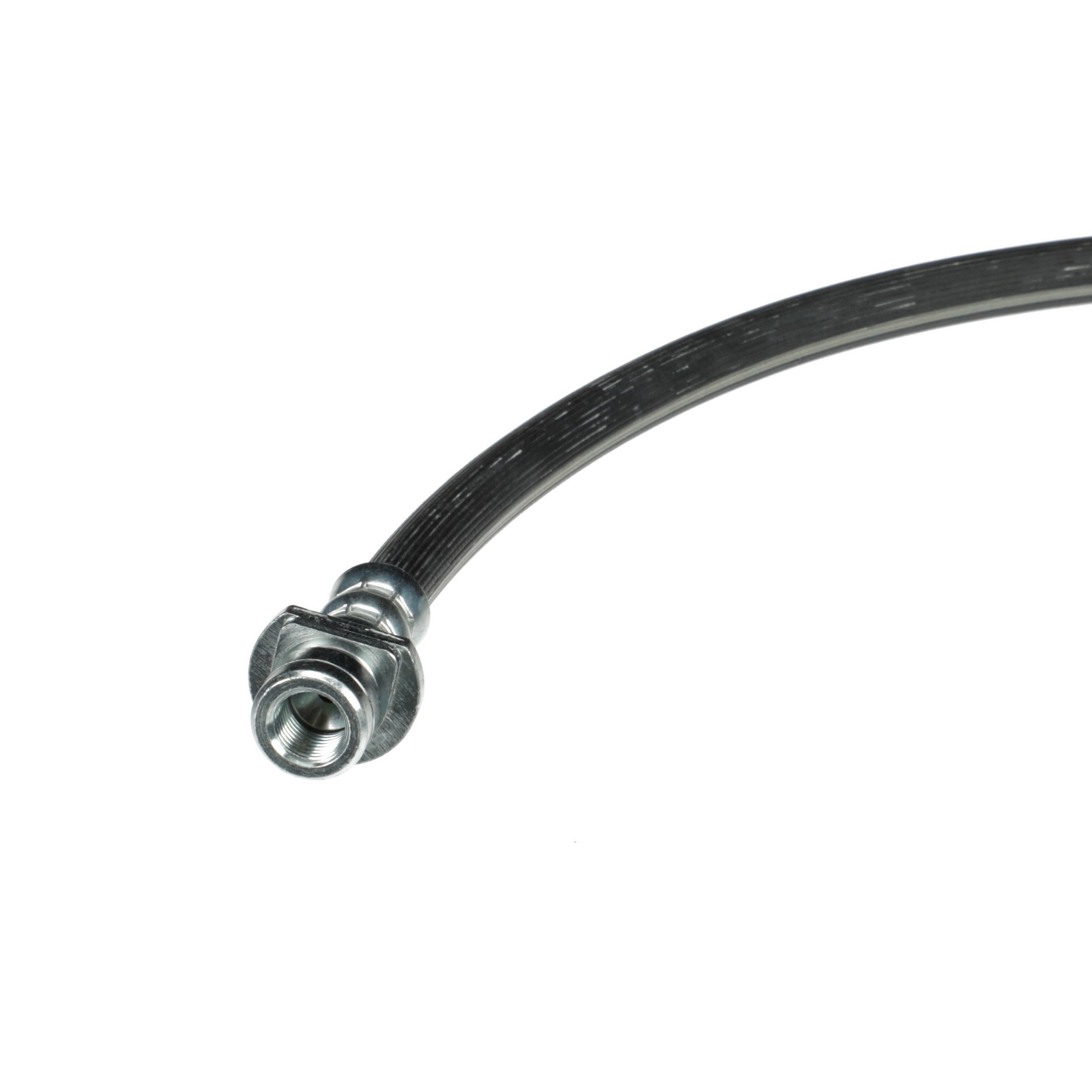 Brake Hydraulic Hose Sunsong 468-2207725