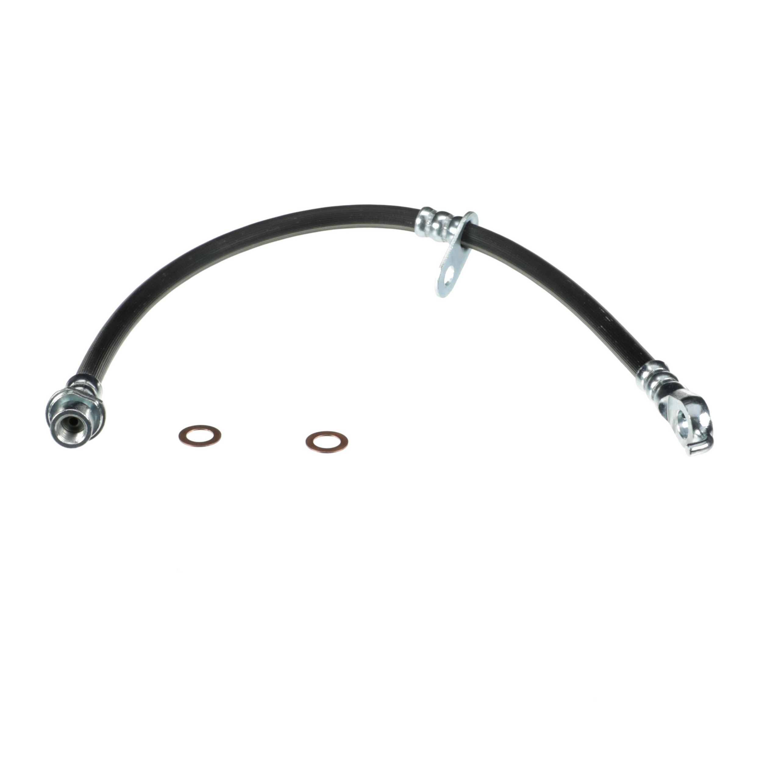 Brake Hydraulic Hose Sunsong 468-2207727
