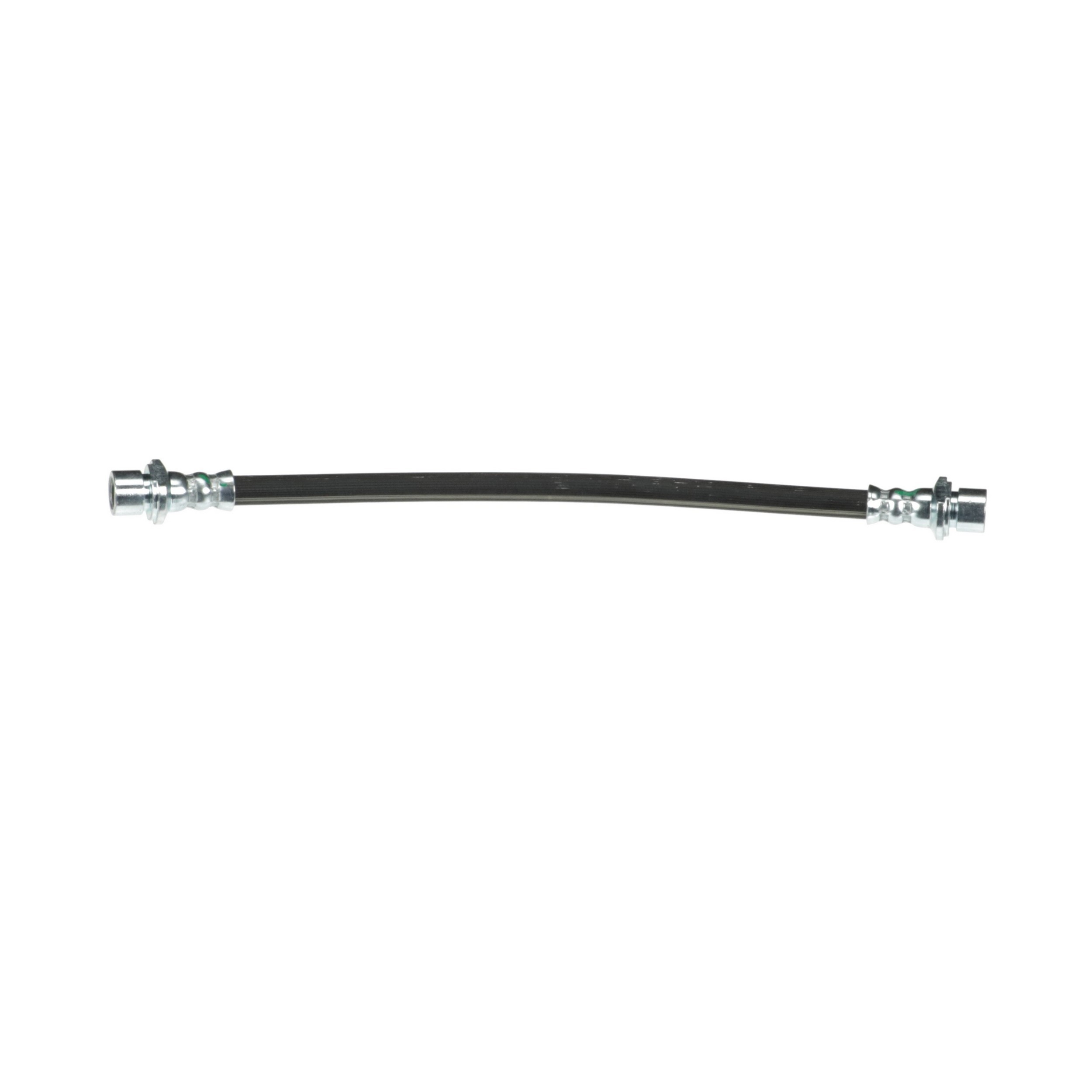 Brake Hydraulic Hose Sunsong 468-2207728