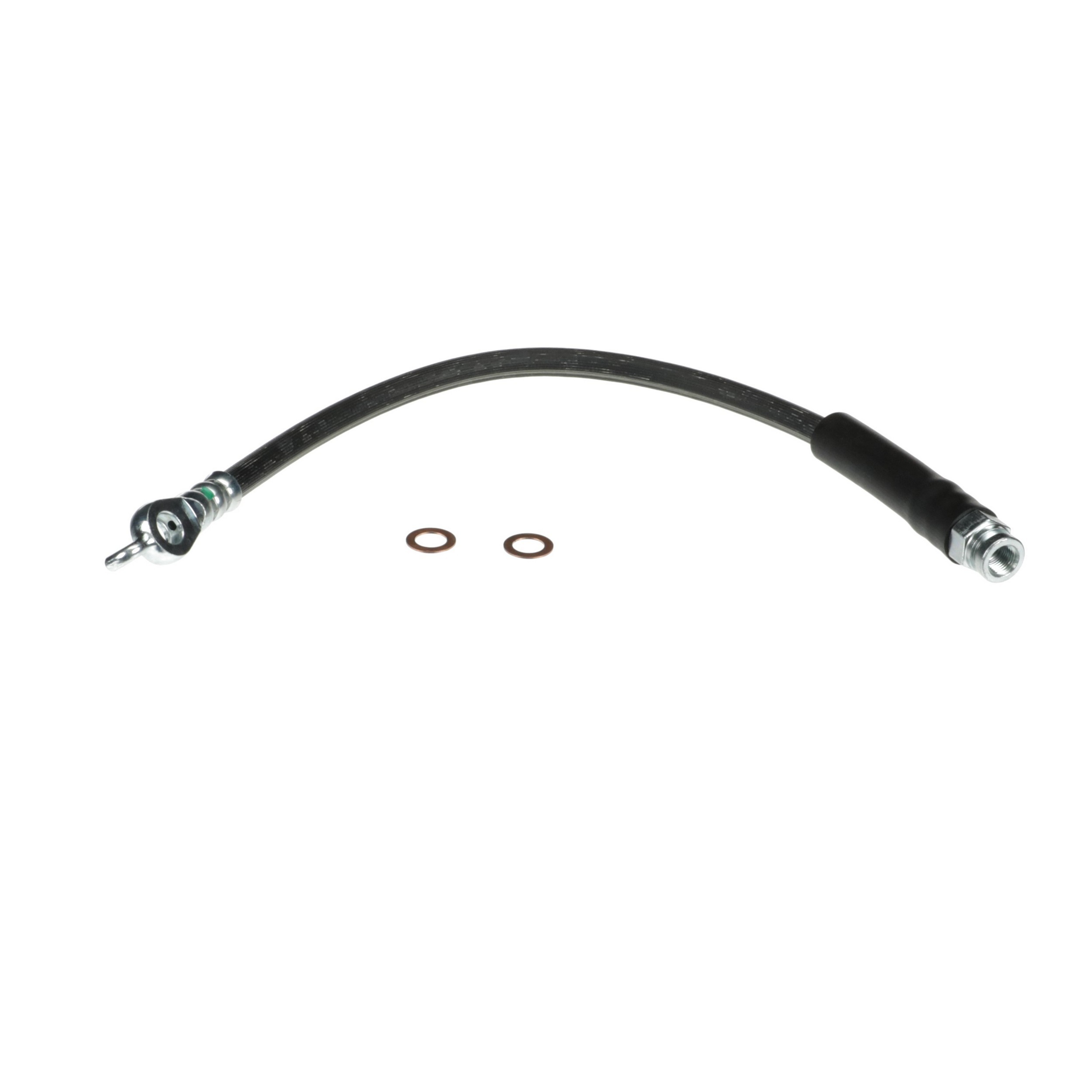 Brake Hydraulic Hose Sunsong 468-2207730