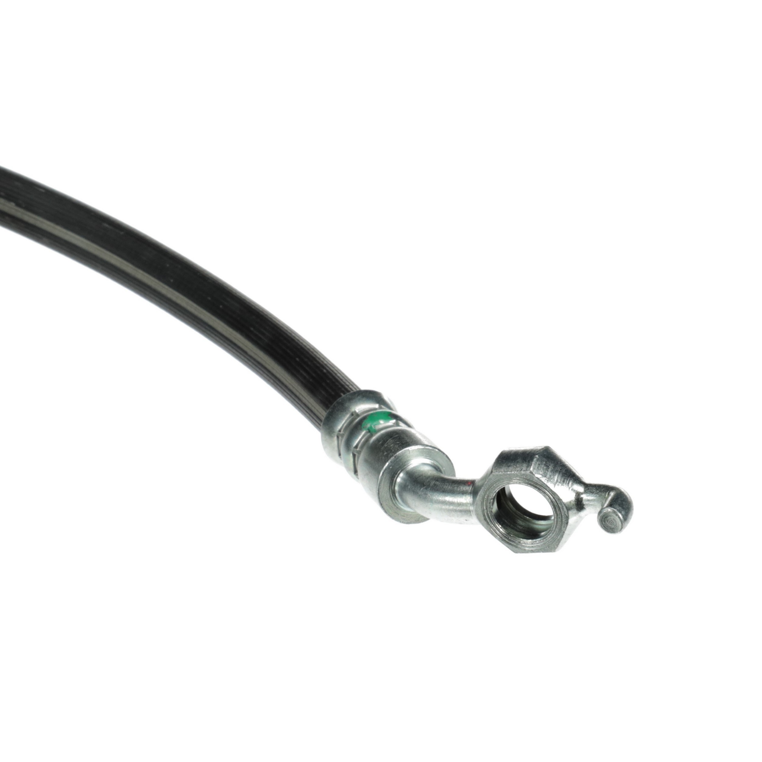 Brake Hydraulic Hose Sunsong 468-2207732