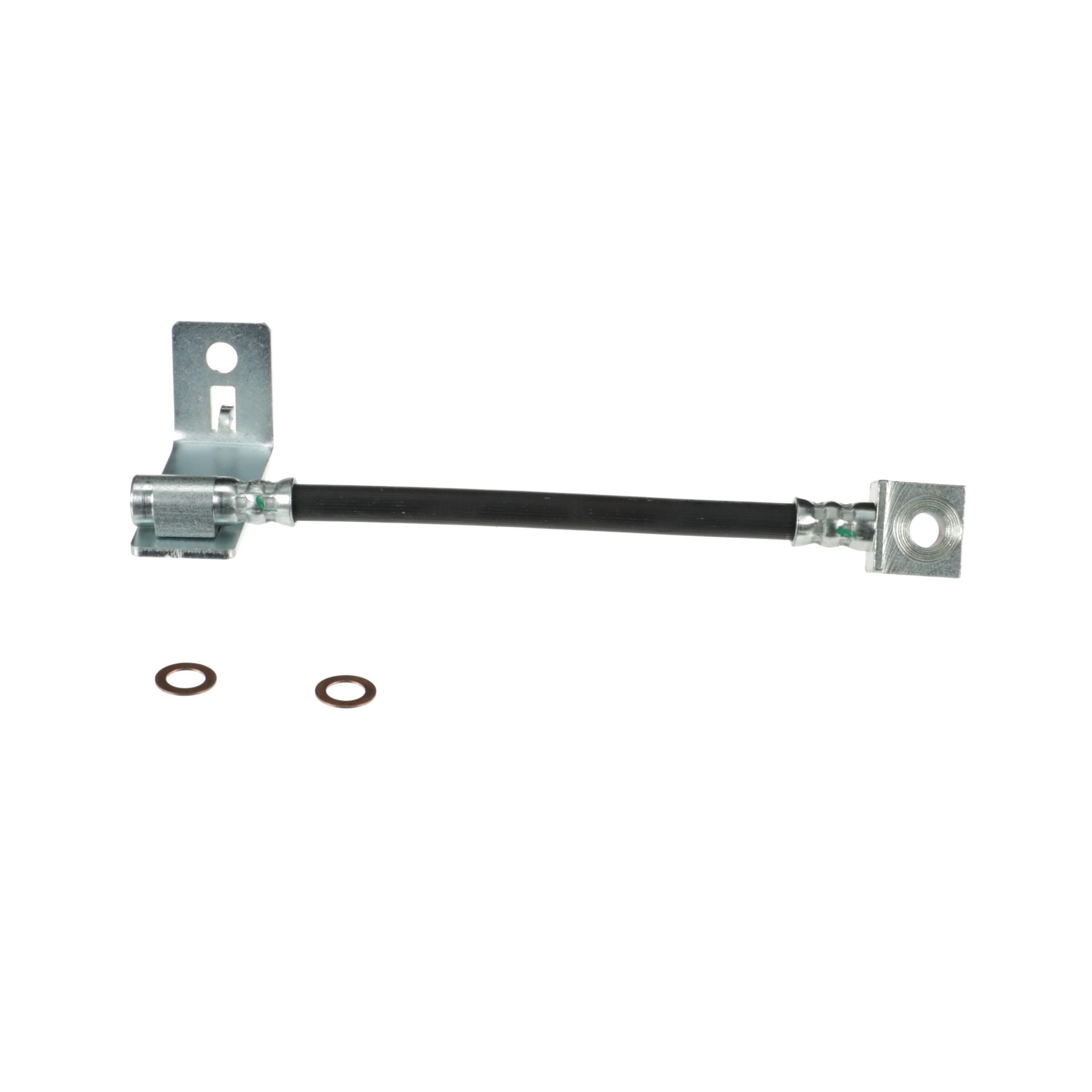 Brake Hydraulic Hose Sunsong 468-2207745