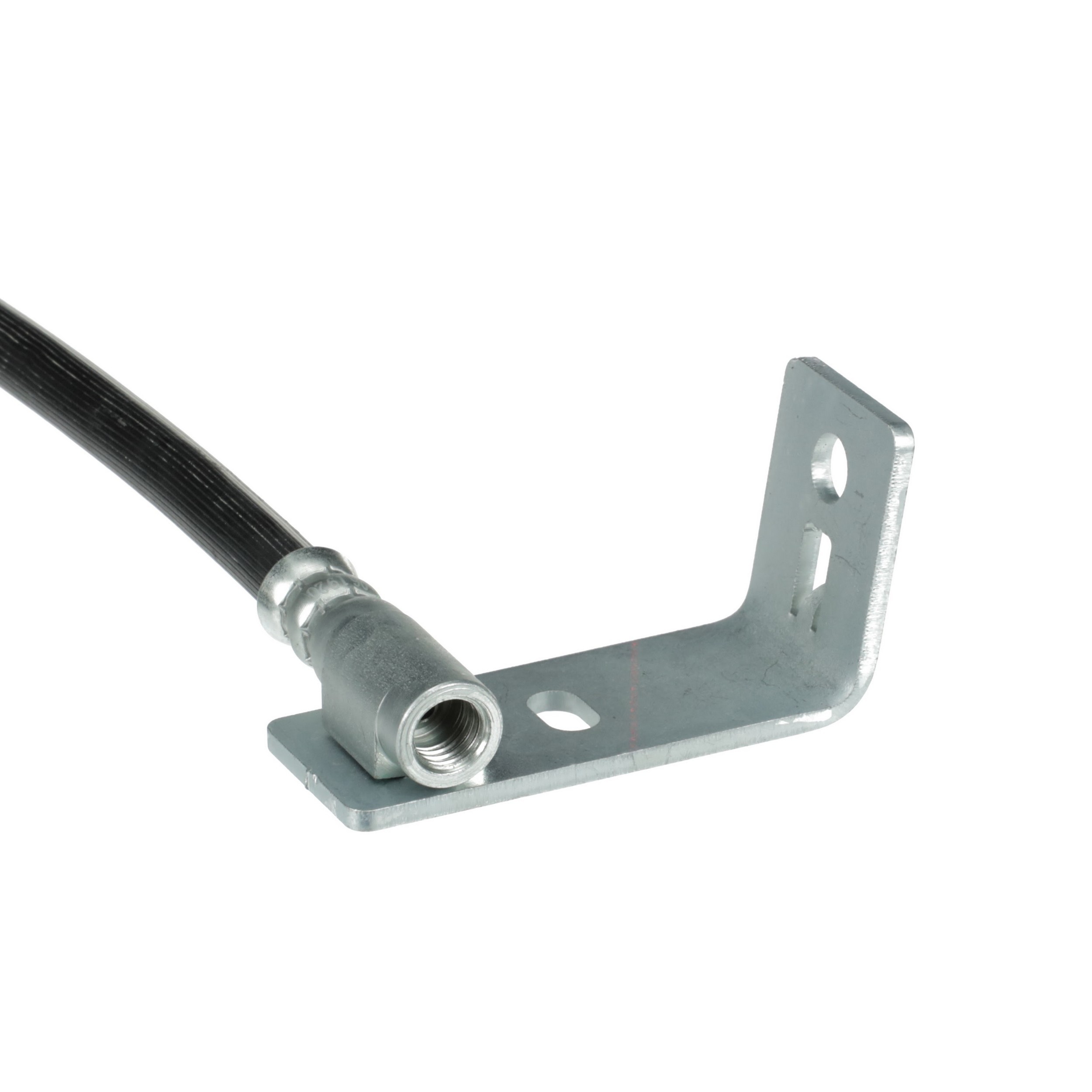 Brake Hydraulic Hose Sunsong 468-2207747