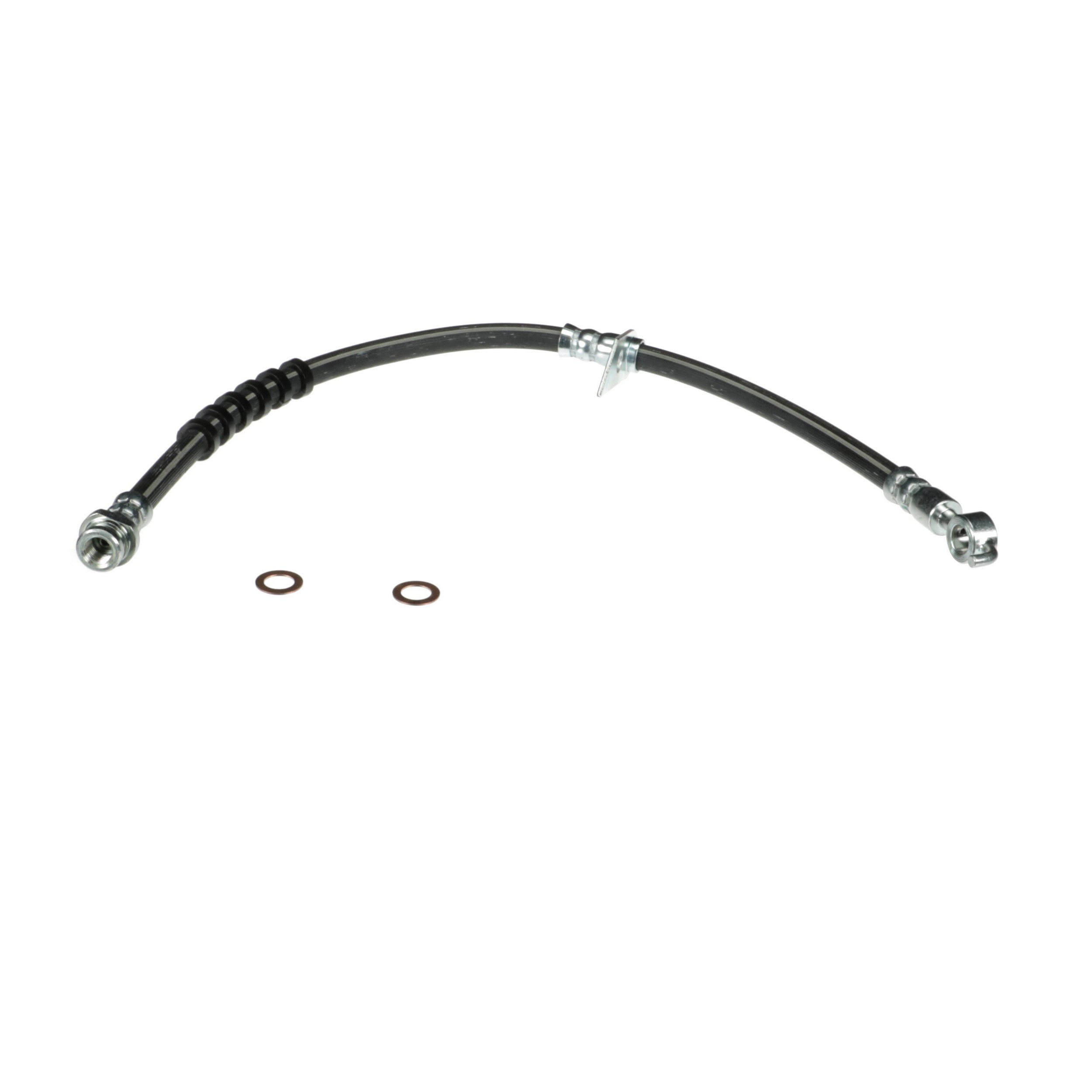 Brake Hydraulic Hose Sunsong 468-2207753