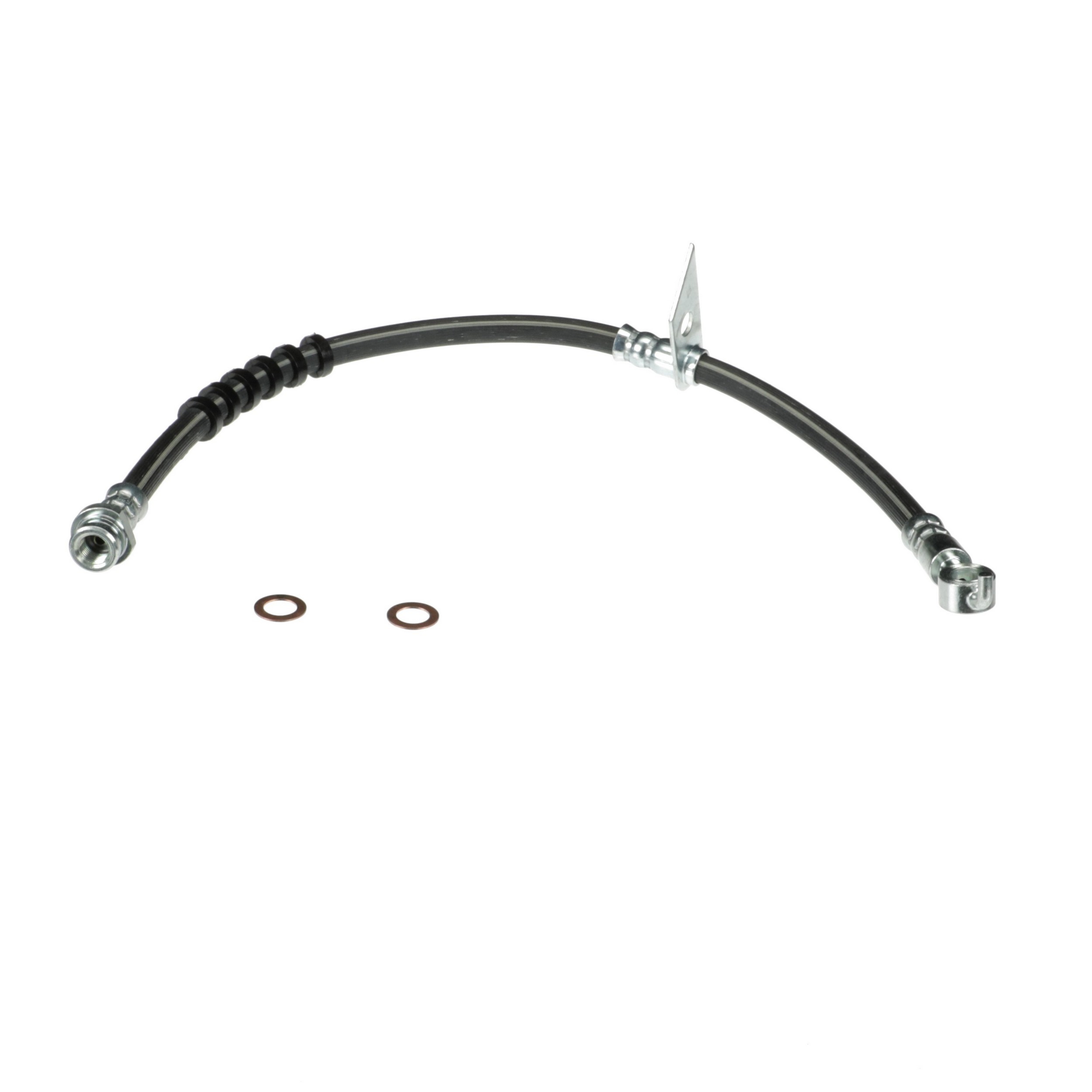 Brake Hydraulic Hose Sunsong 468-2207754