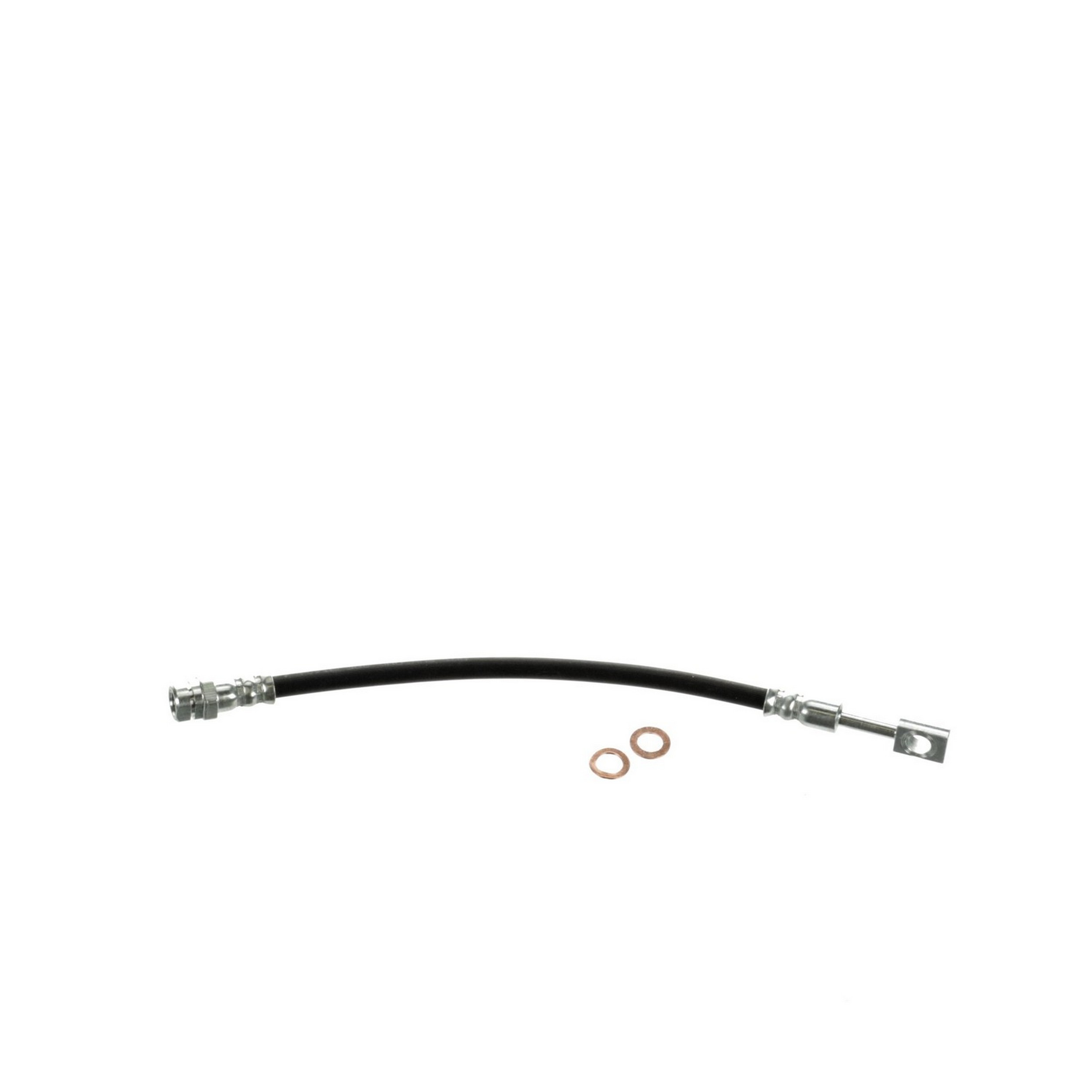 Brake Hydraulic Hose Sunsong 468-2208042