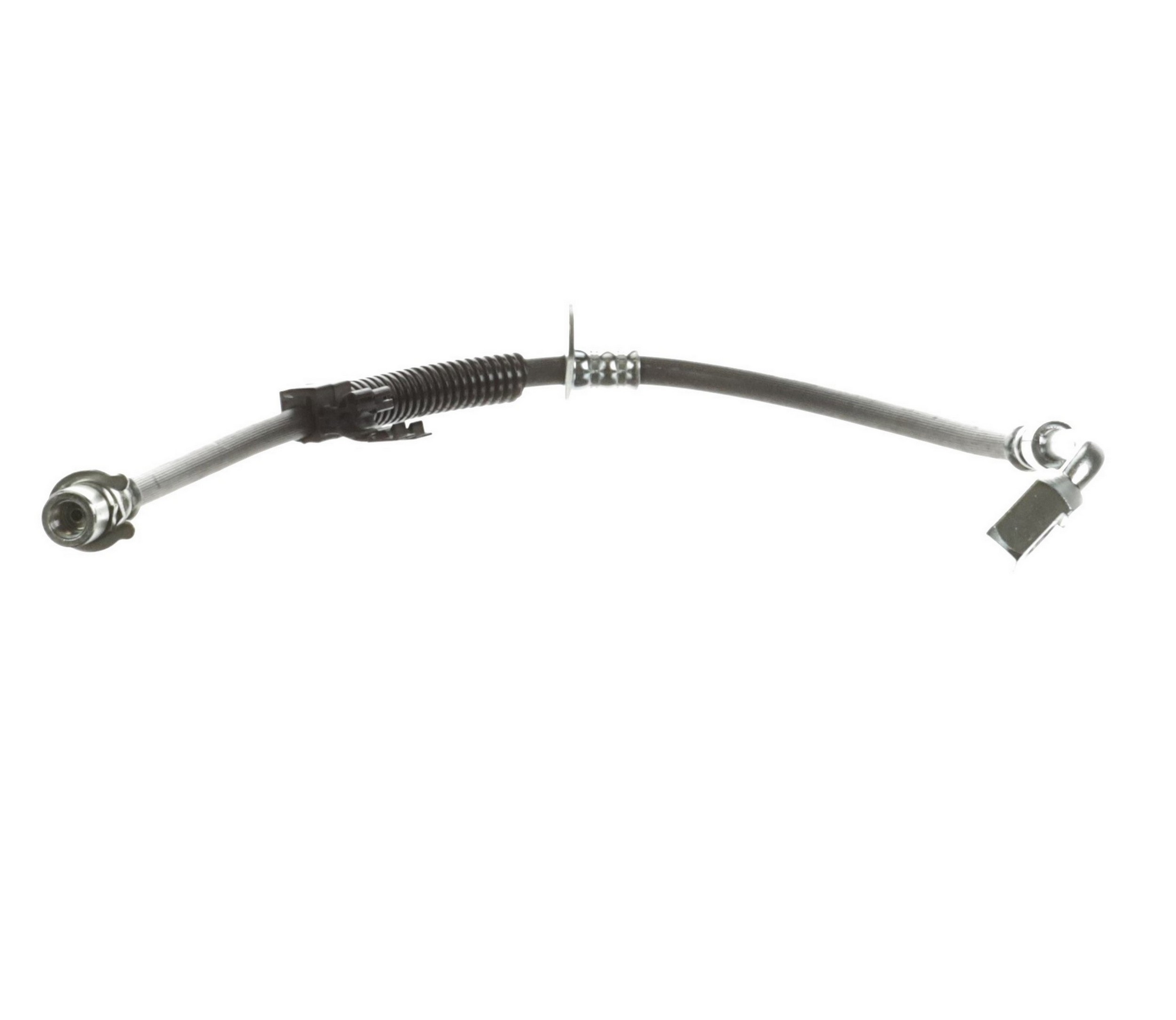 Brake Hydraulic Hose Sunsong 468-2208073