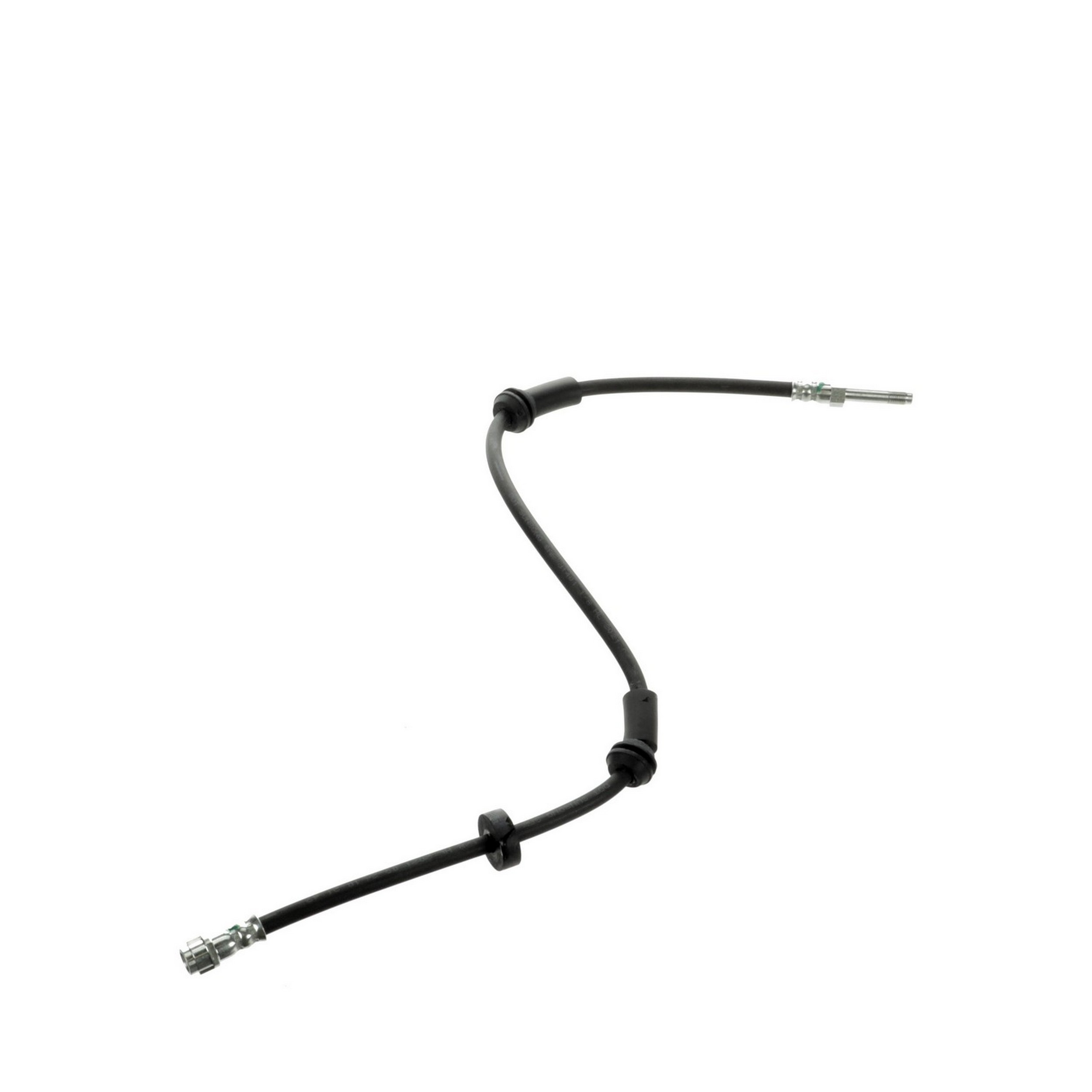 Brake Hydraulic Hose Sunsong 468-2208133