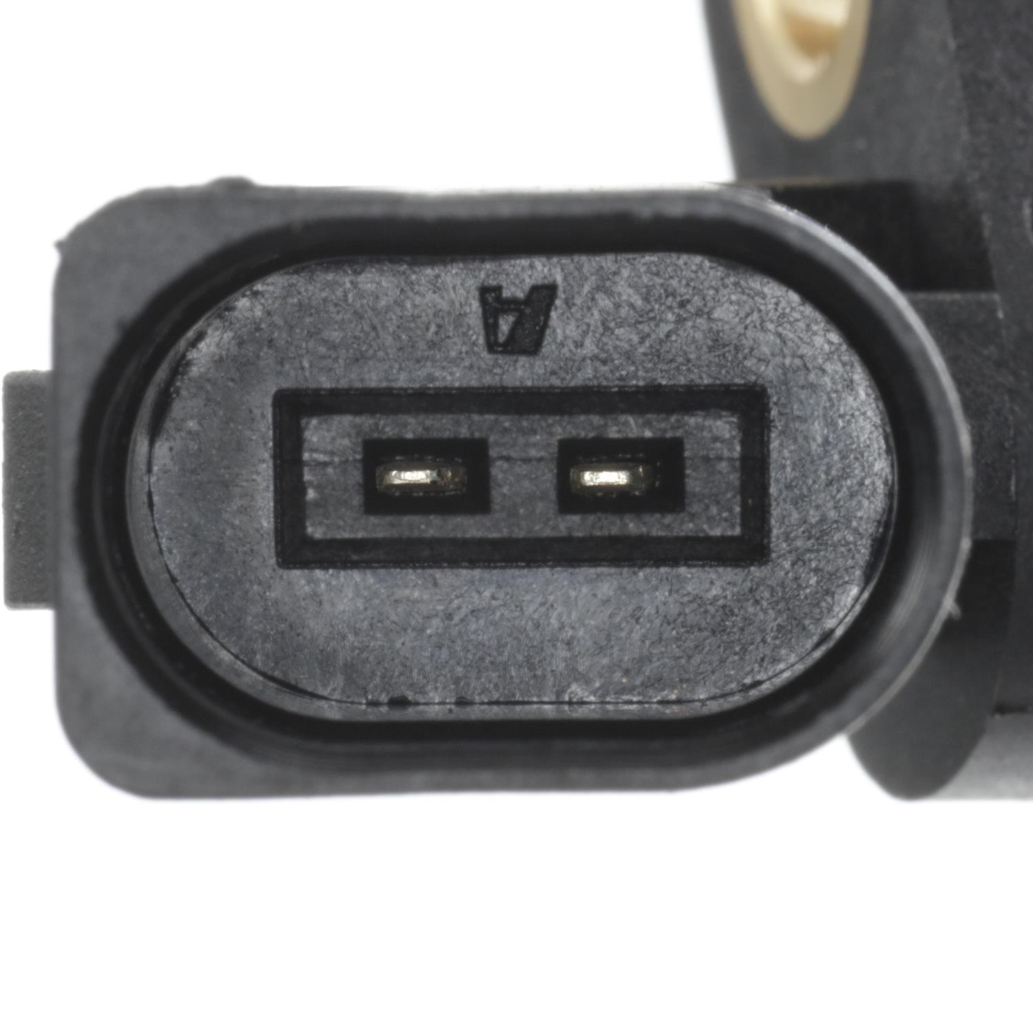 ABS Wheel Speed Sensor Standard Ignition 792-ALS1578 for 2018 Audi Rs7