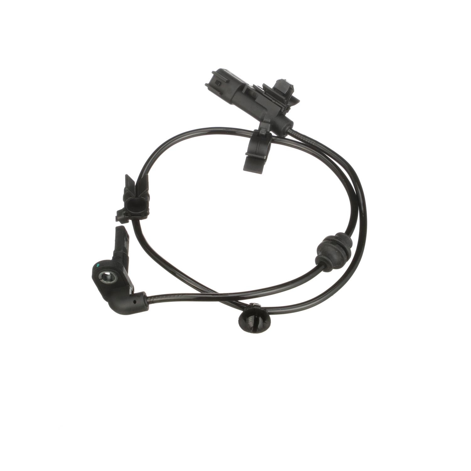 ABS Speed Sensor Standard Ignition 792-ALS2056