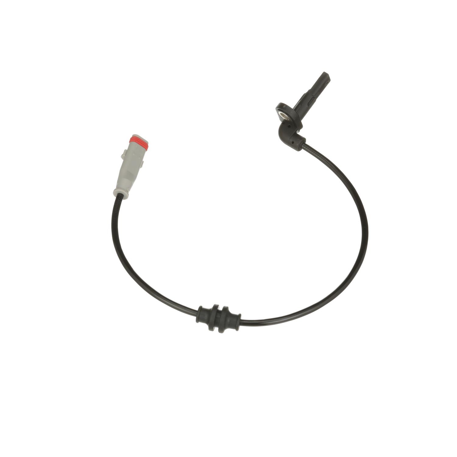 ABS Speed Sensor Standard Ignition 792-ALS2057