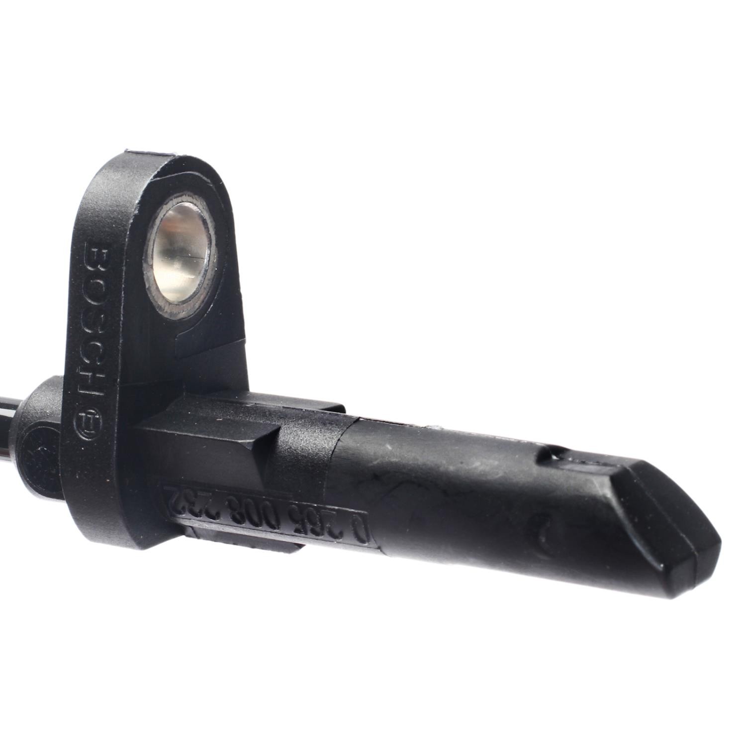 ABS Wheel Speed Sensor Standard Ignition 792-ALS2068