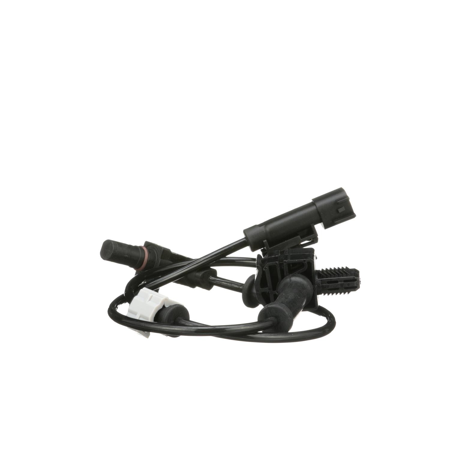 ABS Speed Sensor Standard Ignition 792-ALS2200