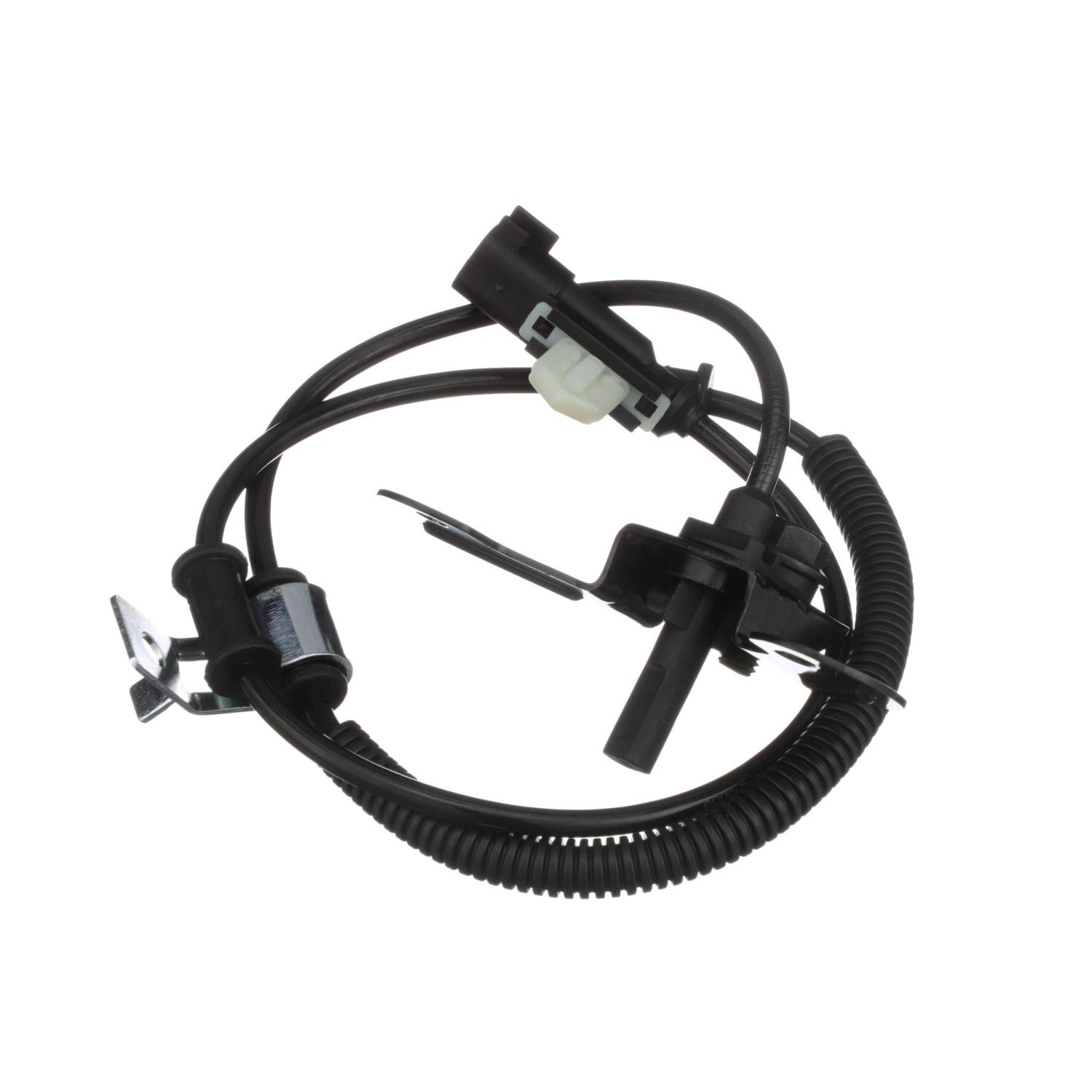 ABS Speed Sensor Standard Ignition 792-ALS2206