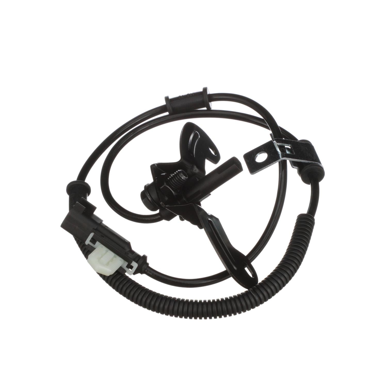 ABS Speed Sensor Standard Ignition 792-ALS2212