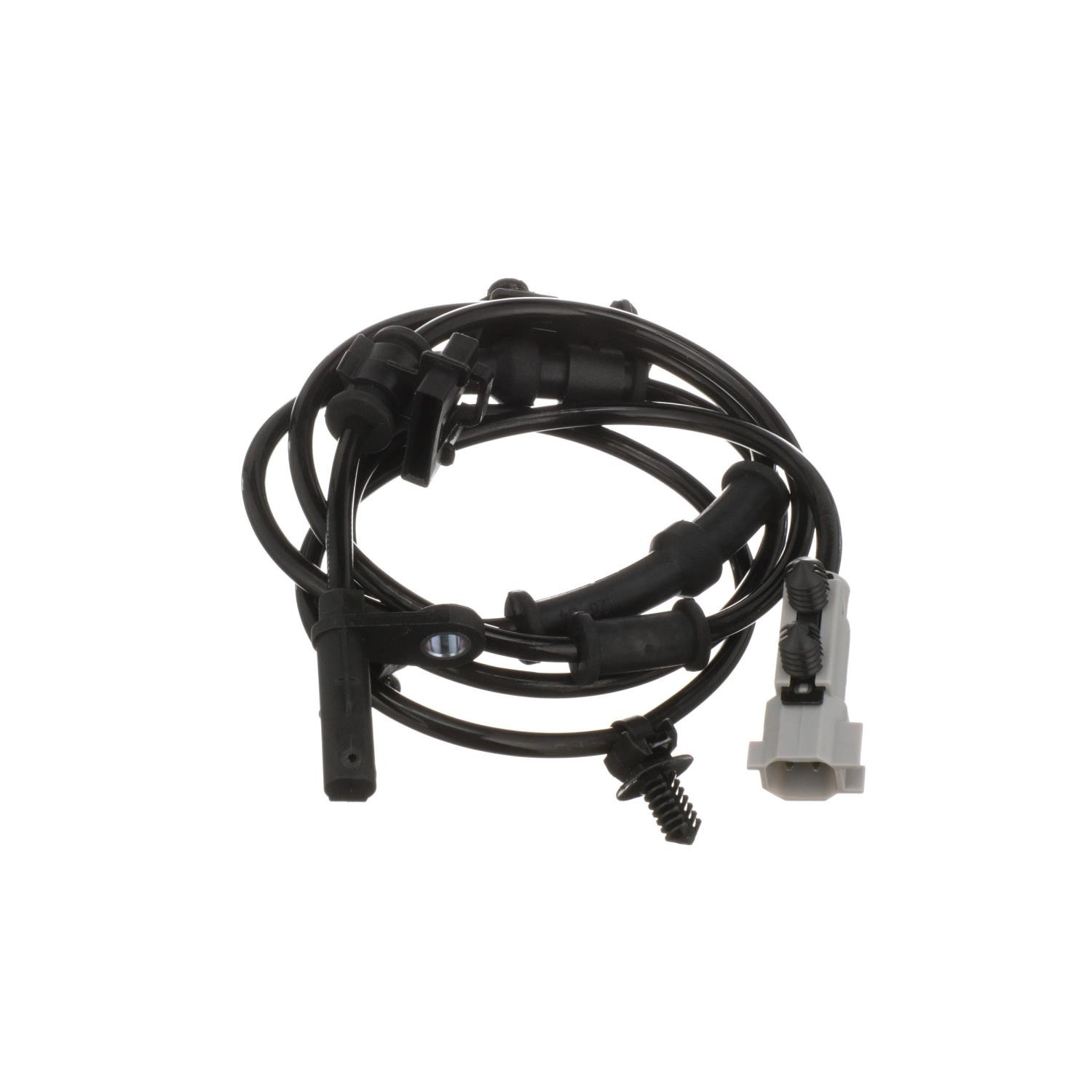 ABS Speed Sensor Standard Ignition 792-ALS2295