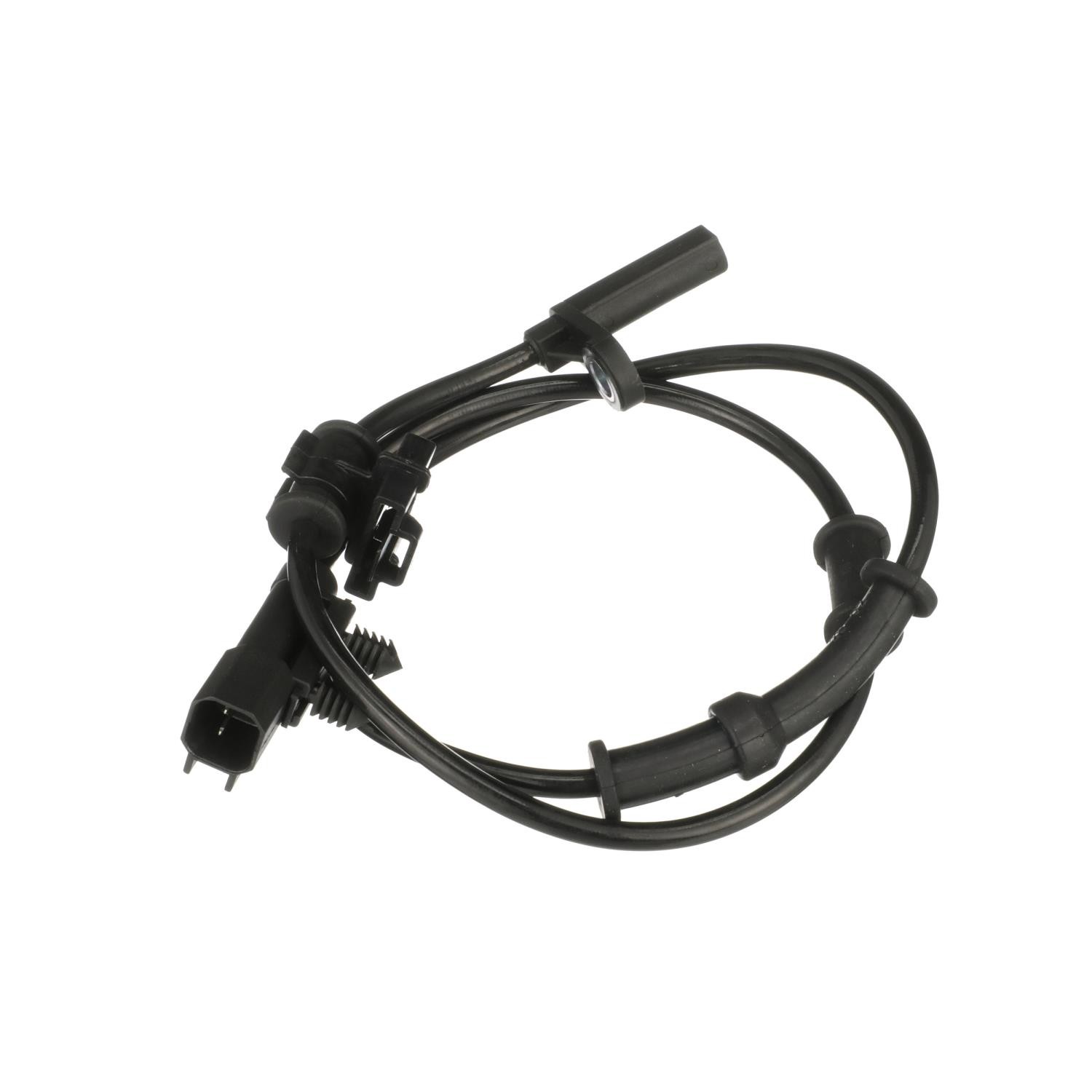 ABS Speed Sensor Standard Ignition 792-ALS2305