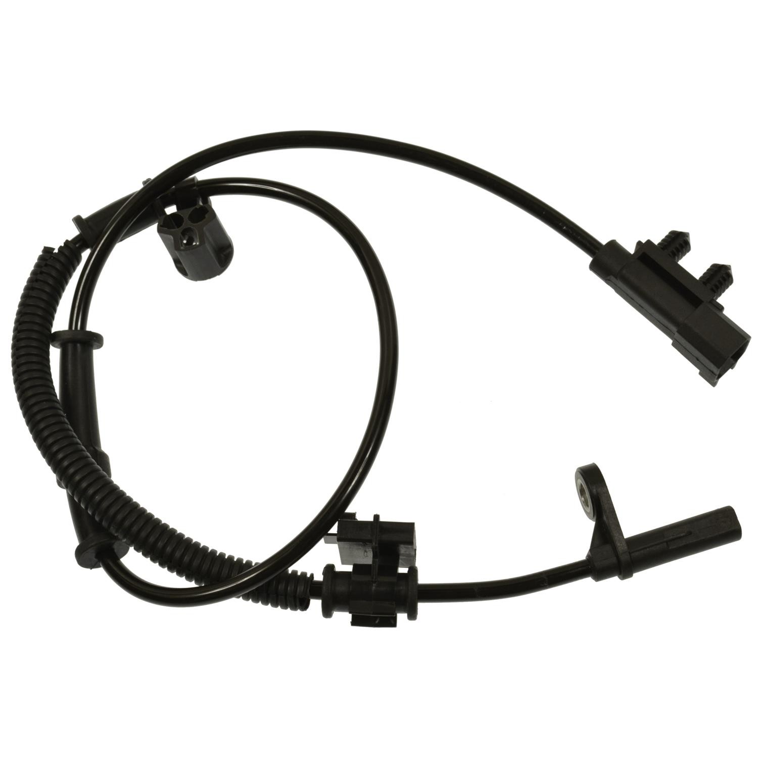 ABS Speed Sensor Standard Ignition 792-ALS2307