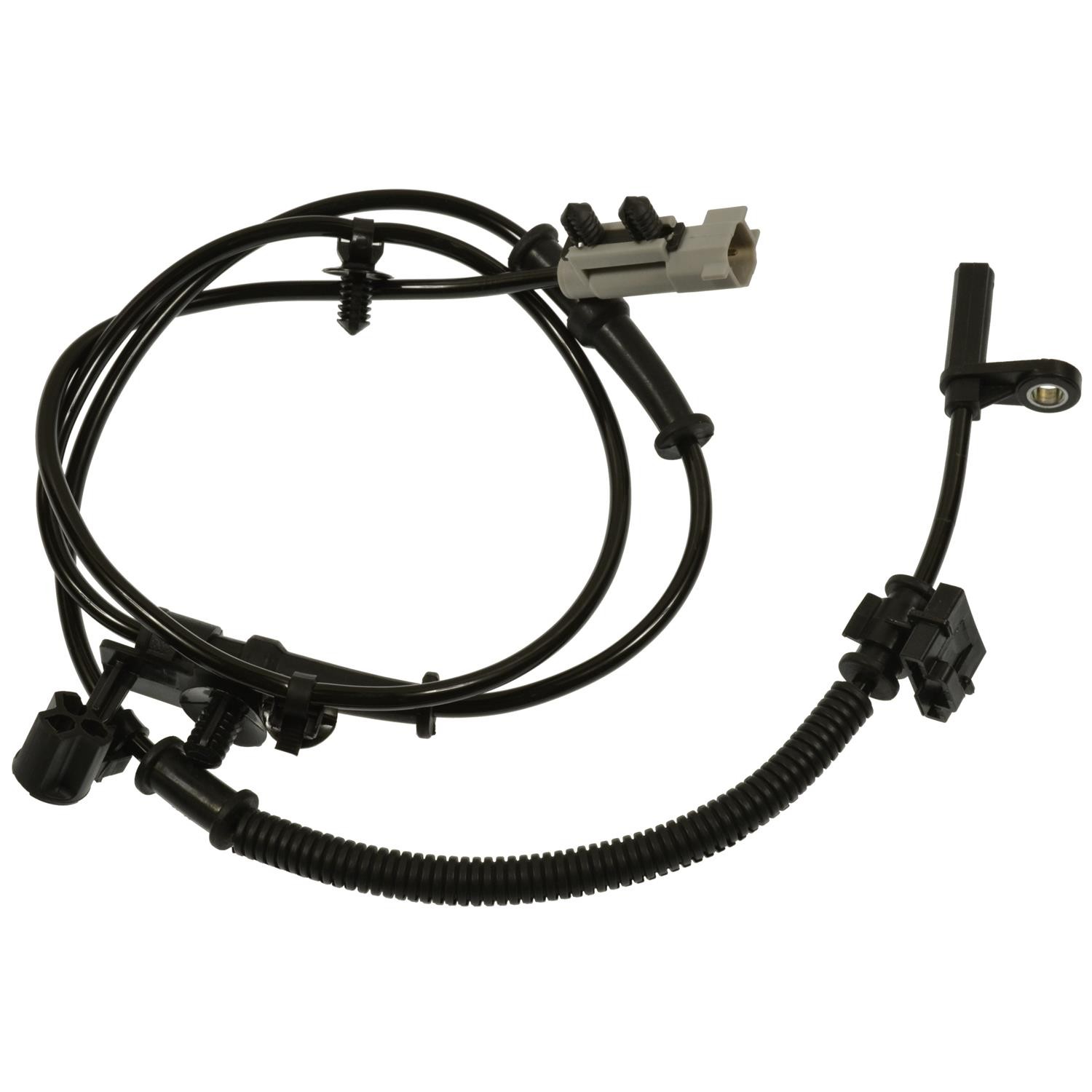 ABS Speed Sensor Standard Ignition 792-ALS2308
